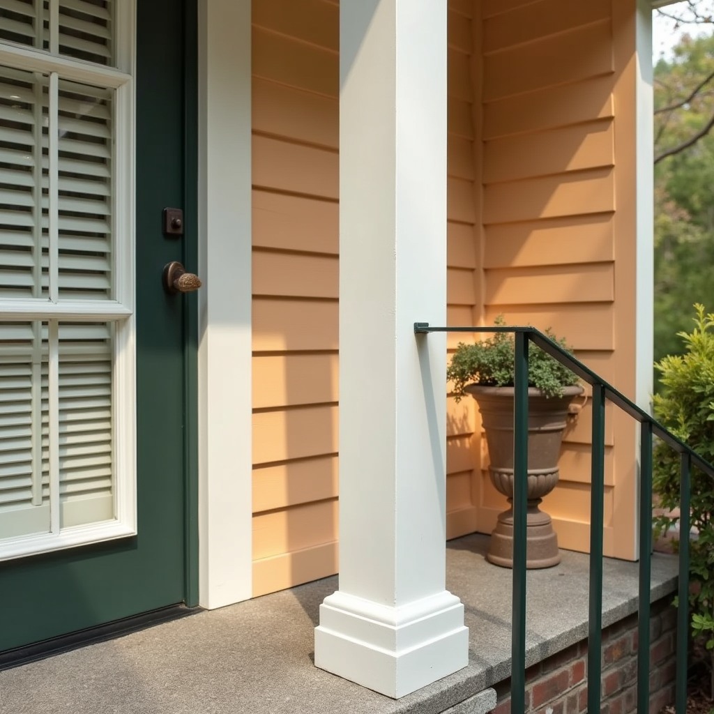 Warm, local color inspo for Sayreville homes! We’ve paired Benjamin Moore shades that flatter classic colonials, bungalows, and modern facades — think soft neutrals for siding, crisp whites for trim, and rich shutters or front doors to add curb appeal. Stop by Total Hardware & Garden at 5 Fisher Street to see samples in person, match colors under real light, and get friendly advice from our family team. Link in bio. What style are you updating—colonial, bungalow, or modern? Tell us below! 🖌️🏡🎨 #SayrevilleHomes #BenjaminMoore #DIYDesign #CurbAppeal #TotalHardwareAndGarden #HomeImprovement #LocalBusiness #PaintInspiration
