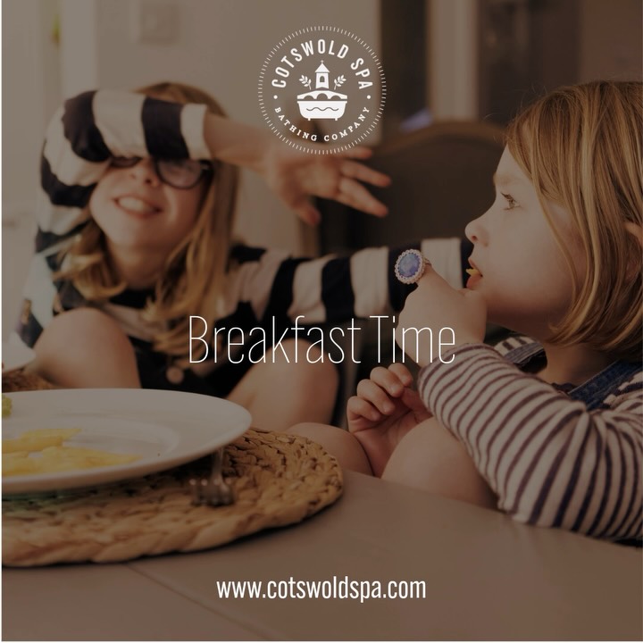 Breakfast time. School run time. Work time. Family time. Dinner time. ✨
Life moves fast… but don’t forget you time.
Even a few quiet moments can help you recharge, relax, soothe & heal. A warm bath with Epsom salts can be the reset your body and mind need after a long day. 💛
Slow down. Breathe. Take care of you.
Shop now: www.cotswoldspa.com
#SelfCare #RelaxAndUnwind #EpsomSalt #Wellbeing #cotswoldspa