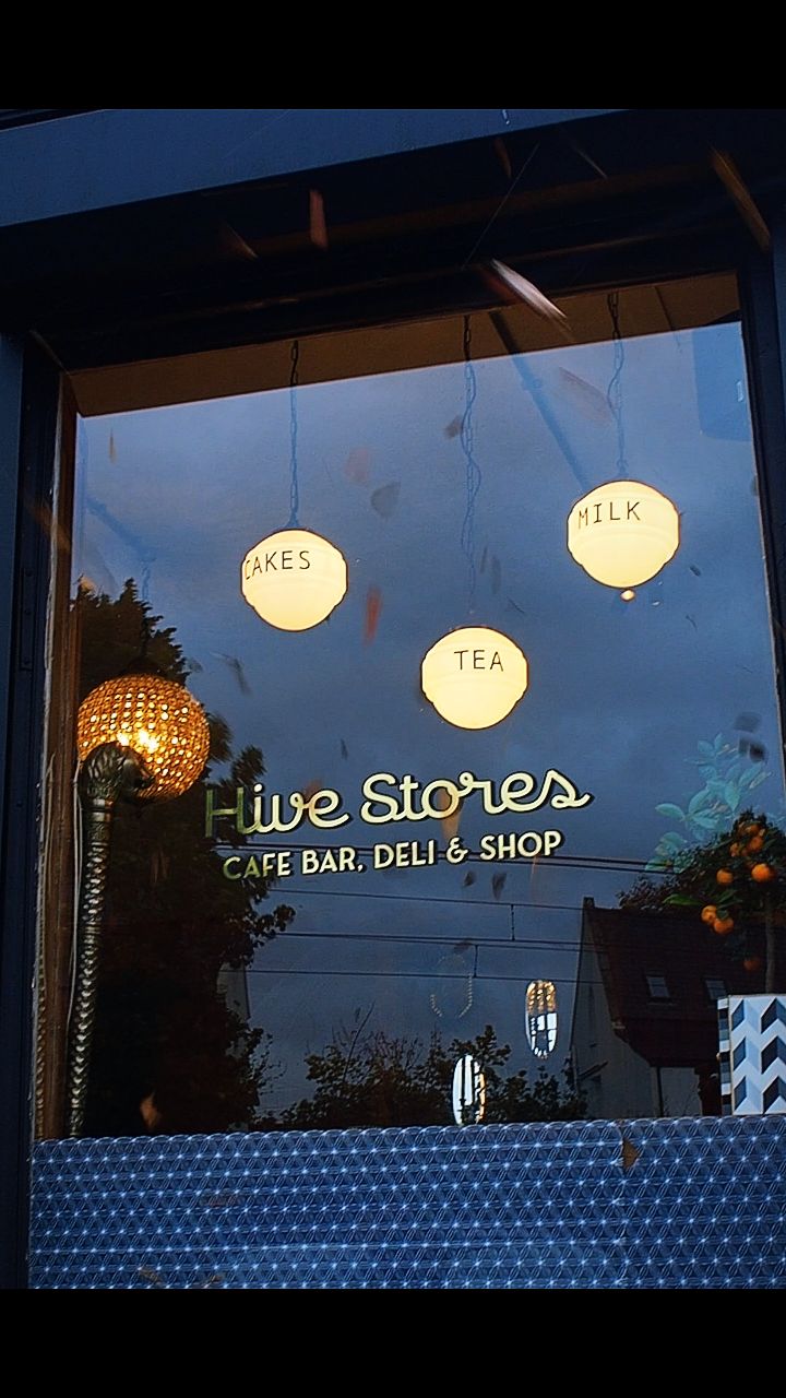 π Altrincham, Manchester.
Thursdays 9am-9pm
Fridays 9am-10pm
Saturdays 9am-10pm
Sundays 9am-8pm
#Altrincham #Manchester #coffeeshop #winebar #vintagedecor