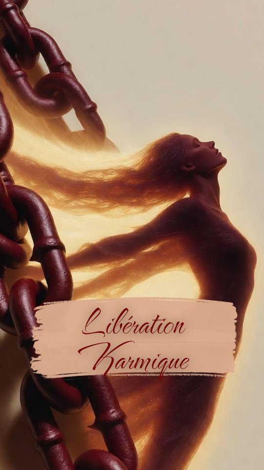 ✨ Tu sens qu’il y a quelque chose de plus profond qui te bloque ?
Une Lecture Akashique & Guérison Karmique peut t’aider à voir clair, comprendre l’origine et libérer ce qui ne te sert plus.
Dans cette séance de 1h30, nous explorons tes Annales avec tes guides pour un véritable soin de l’âme.
Tu repars avec l’enregistrement pour continuer le travail en conscience.
Réserve ta place via le lien en bio
Ou directement sur www.berengeremusard.fr
#lectureakashique #guérisonkarmique #annalesakashiques #libérationkarmique #berengeremusard