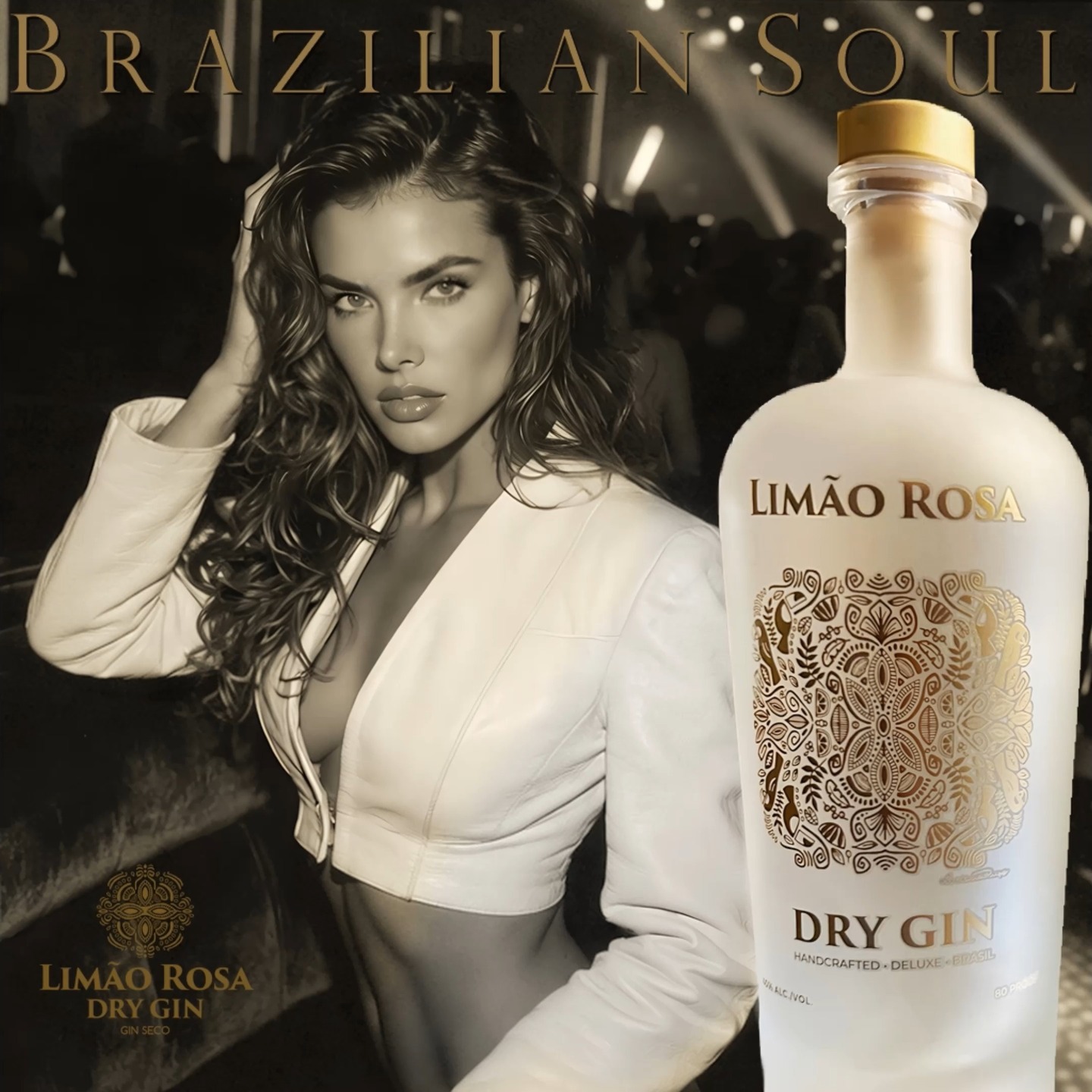 #WelcomeBrazilianSouLimãoRosaDryGin
#PremiumRelaxationLimãoRosaDryGin
#BrazilianSoulLimãoRosaDryGin
#FashionistaLimãoRosaDryGin
#BougieVibeBrazilianSoul
#LimãoRosaDryGinGinSecoBrazilianSoul
#OnMartiniLimãoRosaDryGin
#OneMartini
#OneMartiniLimãoRosaDryGinBrazilianSoul
#Brazil
#BrazilLimãoRosaDryGin
#LimãoRosaMusic
#PureLimãoRosaDryPulse
#LimãoRosaDryGinSeco
#TasteTheSound