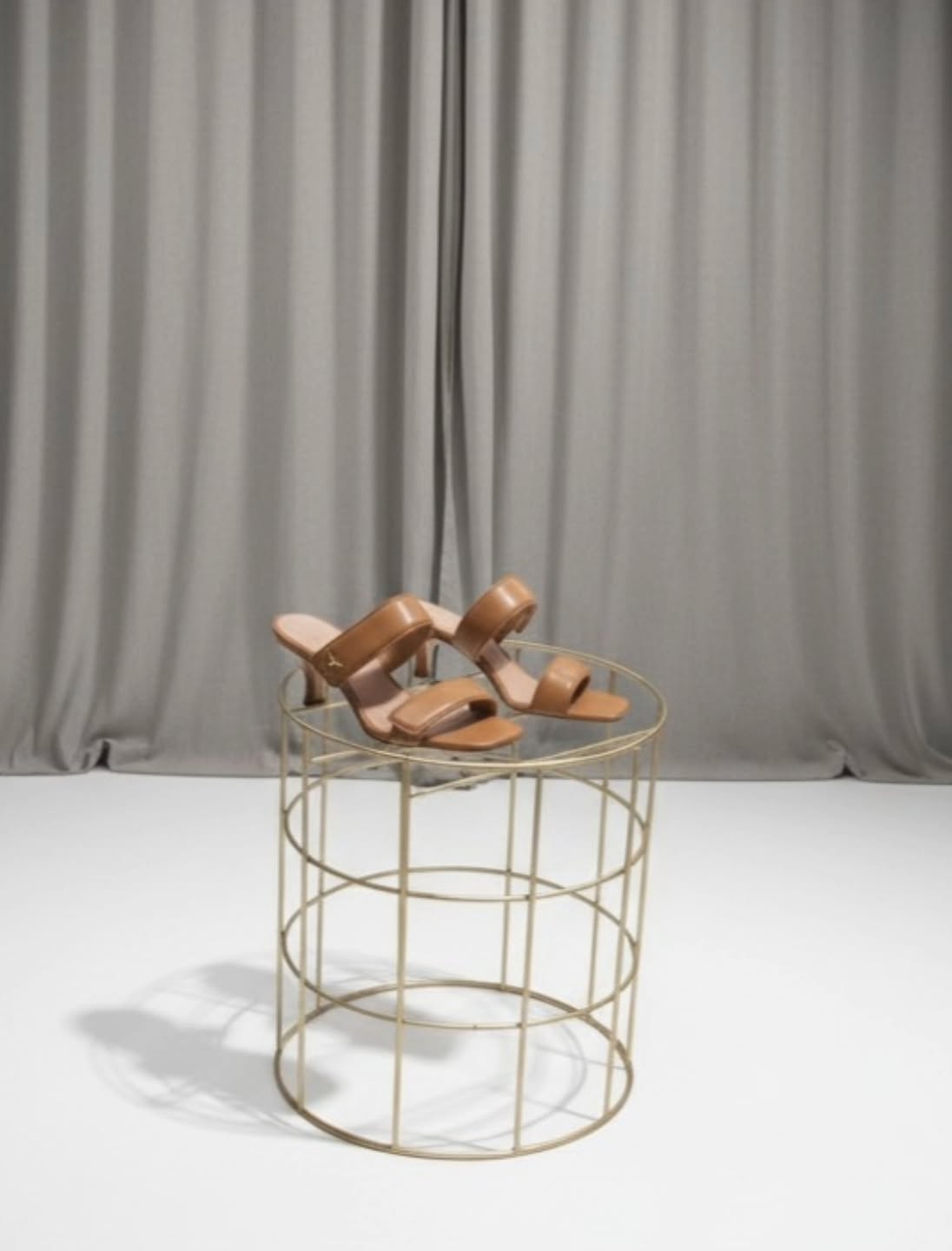 SS collection, available.
#instore
#online