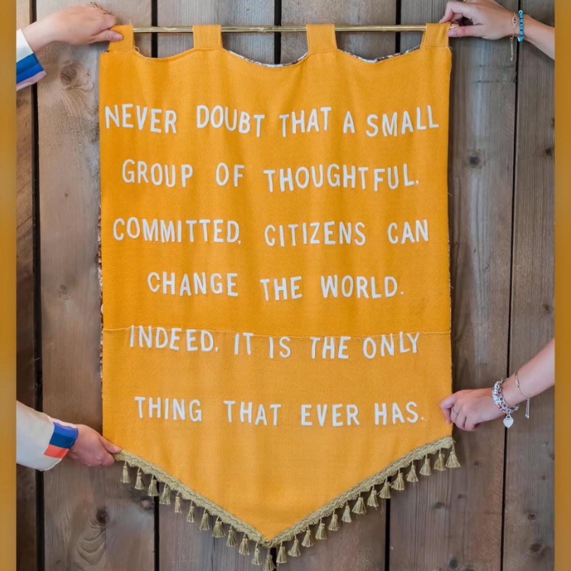 Fran (@misskayboutique) and Claire (@sandwichyogashed) delivered some of our map pads in town yesterday.
They had numerous conversations around the importance of “free advertising”: social media and A boards and also the importance of sharing each other’s accounts and posts.
The compass recently shared a post on three business at the “top of town”, High Street into Galliard Street, and that post his over 3000 views.
As you know Martine, Fran and Claire work voluntarily in promoting our independent trade, having created the town map and compass website along with window clings and coasters.
Our conversations yesterday confirmed our firm belief that Sandwich is 99% run by our independent traders in promoting the town, curating their stock and being positive about all Sandwich offers.
We may be small but our collective voices are mighty.
Shops, makers, food, wellbeing, arts and services — all local, all here.
Tag us to be featured.
📍 #whatthreewords: Catching · Intrigued · Analogy
#IndependentBusiness #SandwichBusinesses #ShopLocalKent #sandwichtownbusinesscompass