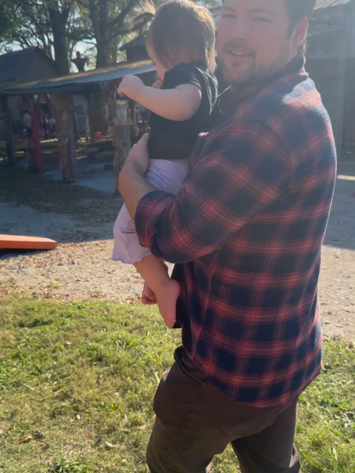 11 years alcohol free today, so much to be grateful for. I’ve been blessed with a beautiful family and amazing friends. I’m honored to be working with so many organizations this year that are helping de stigmatize addiction, mental illness and build communities around recovery. I’m just a small part of this big old world but love is always the answer. And there’s enough to go around for everyone. So let’s spread the love this year! You might be the kindness that saves a life. I wouldn’t be here today if it wasn’t for the love of so many others. Thank you, love you all.♥️ Have a great day ☮️
A few amazing organization to check out this year ⬇️
@hoperocksfestival @mhadutchess @recoveryunplugged @sobersessionsofficial