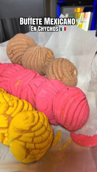 Sunday plans = Mexican Buffet at #Chychos 🇲🇽
Every Sunday 9:00am to 2:00pm
Adults $25
Kids $15 (4–10)
Pancakes & eggs made your way
Drinks not included
Good food family vibes and seconds are encouraged 😌
📍23206 Aldine Westfield Rd #SpringTexas 77373
💻 chychos.com
#SundayAtChychos #MexicanBuffet #FamilyVibes