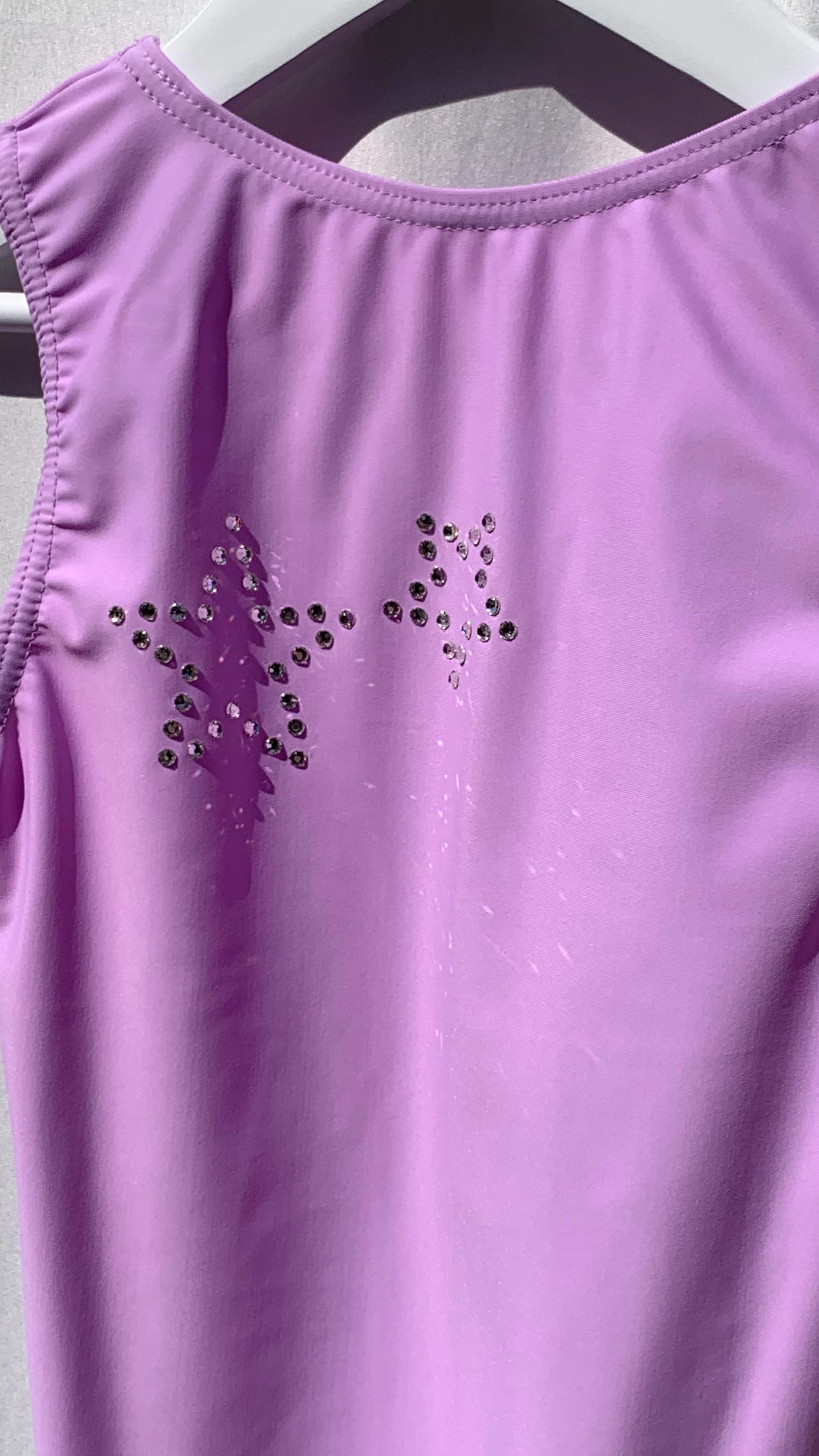 The Light Weight Edit