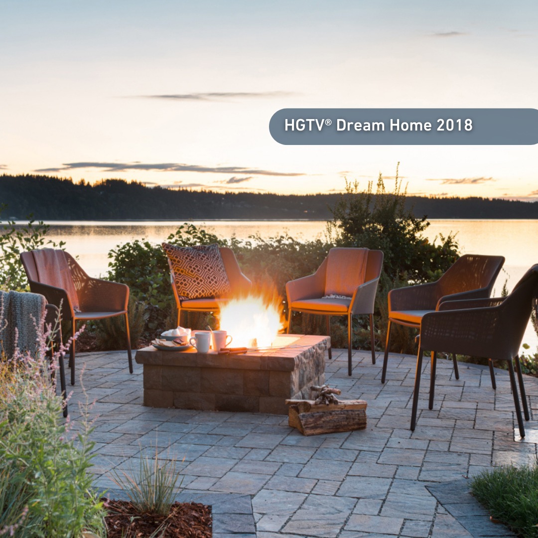 Past Sunday morning motivation memories. Here is a @Belgard project in partnership with HGTV dream Home. Thinking about creating your very own resort style destination contact our team today!
The Outdoor Living Designer 910-834-4099 Design-Create-Elevate
#outdoorliving #wilmingtonnc #design #create #elevate #customconcretepools #fyp