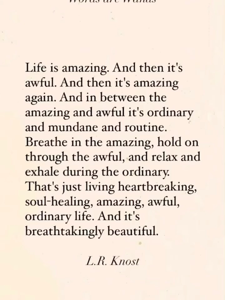 Inspiration - lately ✨
#moonjoy
#democracy > autocracy
#hope
#humanity
#community
#love
#kindness
#presence
#kindness
#nature
#thearts