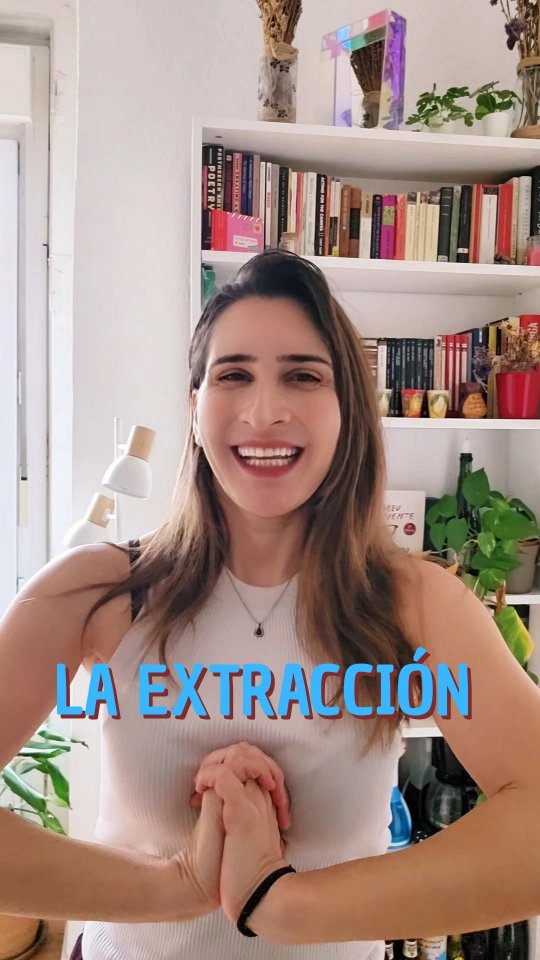 Hoy ha sido la extracción! Me encuentro bien, cansada y con molestias, pero estoy bien! Mañana me dicen el número de óvulos maduros que se pueden congelar! Os dejo todos los vídeos e info en la pestañitabde Reels y en Destacados ❤️ #congelaciondeovulos #eggfrezing #eggfreezingjourney #extracciondeovulos #eggretrieval