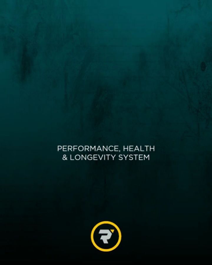 < APEX SCORE > Performance, Health & Longevity System
✅️ Já disponível no nosso ginásio!
E tu? Já testaste o teu? 💪
#rebologym #apexscore #performance #health #longevity
