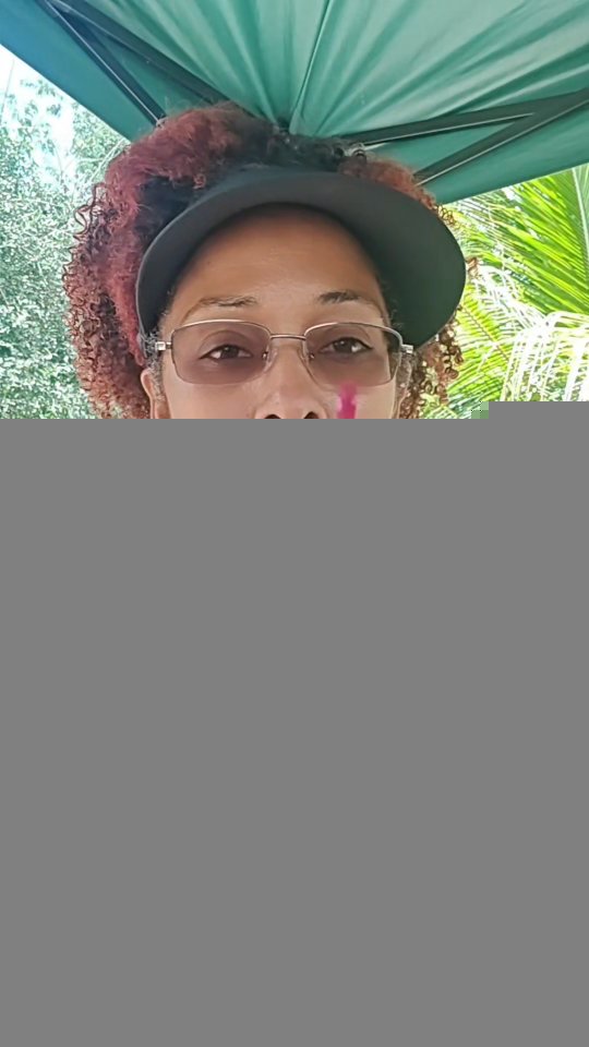 Bush Bungalow Antigua 😊
Grown here not flown here 😋
Food is Fuel. Recover, Replenish, Recharge!!!
Plantain ceviche, coconut beet salad 🥗 lentils, avocado 🥑 tomato 🍅 cucumber salad 🥒 Japanese sweet potato 🍠 fritter. Zucchini spelt flour bread. Butterfly pea and passion fruit juice 😋
#veganfood #Glutenfree #plantbased #kreativefitness #antiguaandbarbuda