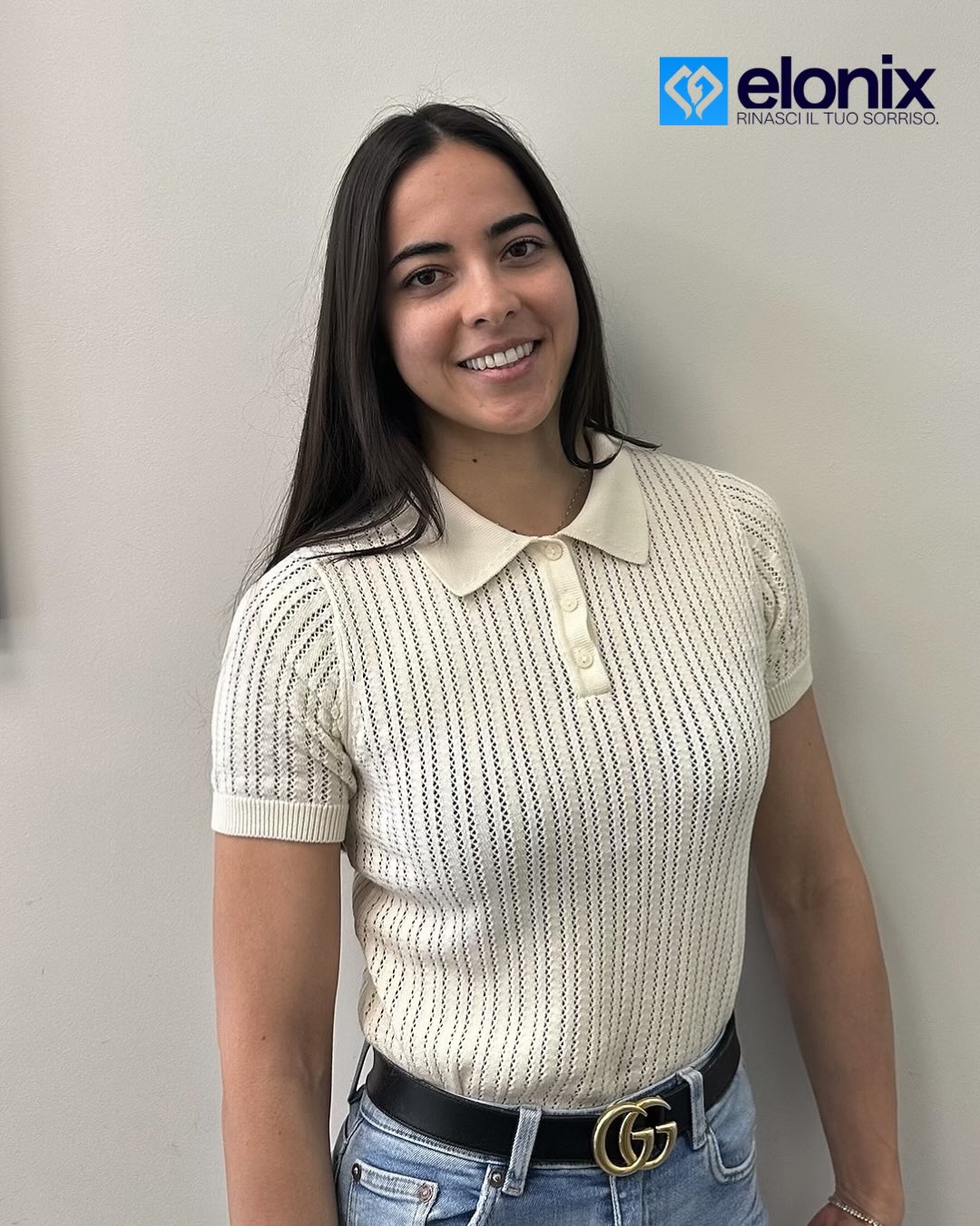 #elonix #elonixdentalclinic #elonixclinic #chiurgiamaxillofacciale #elonix #elonixdentalclinic #elonixclinic #chiurgiamaxillofacciale #clinica #elonix #estetica #salute #denti #dentista #impianti #turismodentale #turismodentalealbania #turismodentaletirana #turismodentaletiranaalbania #zircone #tirana #dentalsurgery #dentalveneers #dentalwork #laboratoriodentale #panoramica #scaner3d🦷 #dentifissi #sorriso #dentalsolutionsisrael #dentistica #sorridere