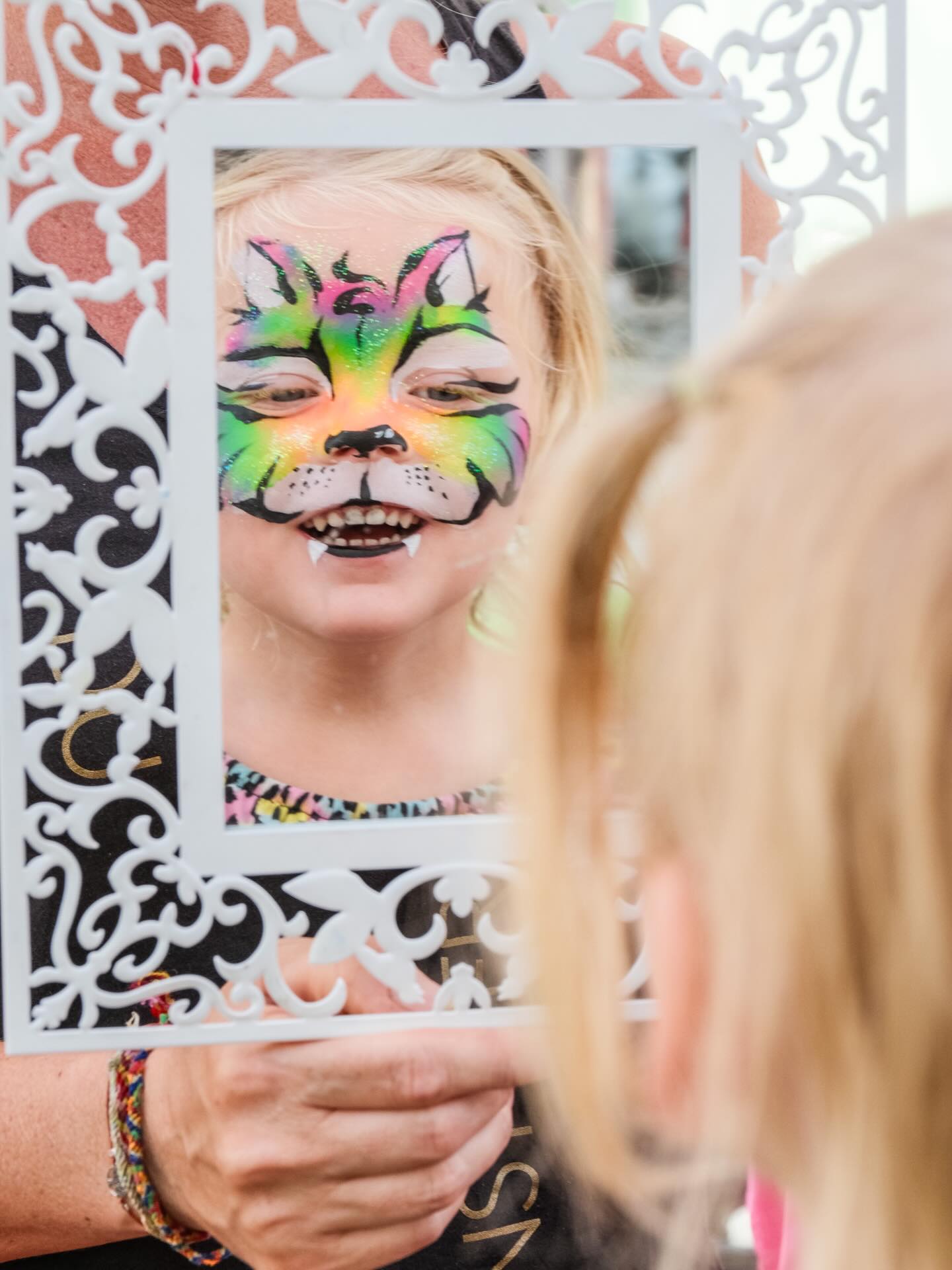 #kinderlachen #schlaraffenlandkids #kinderunterhaltungbuchen