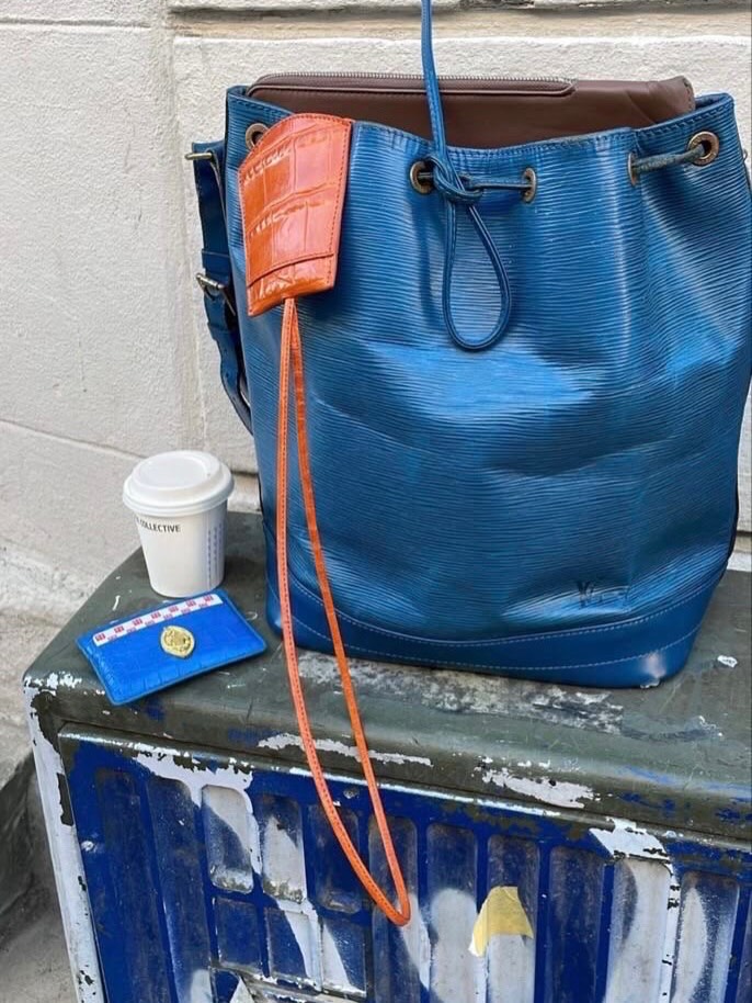 Bleu PDF Définitif_v7_FINAL2