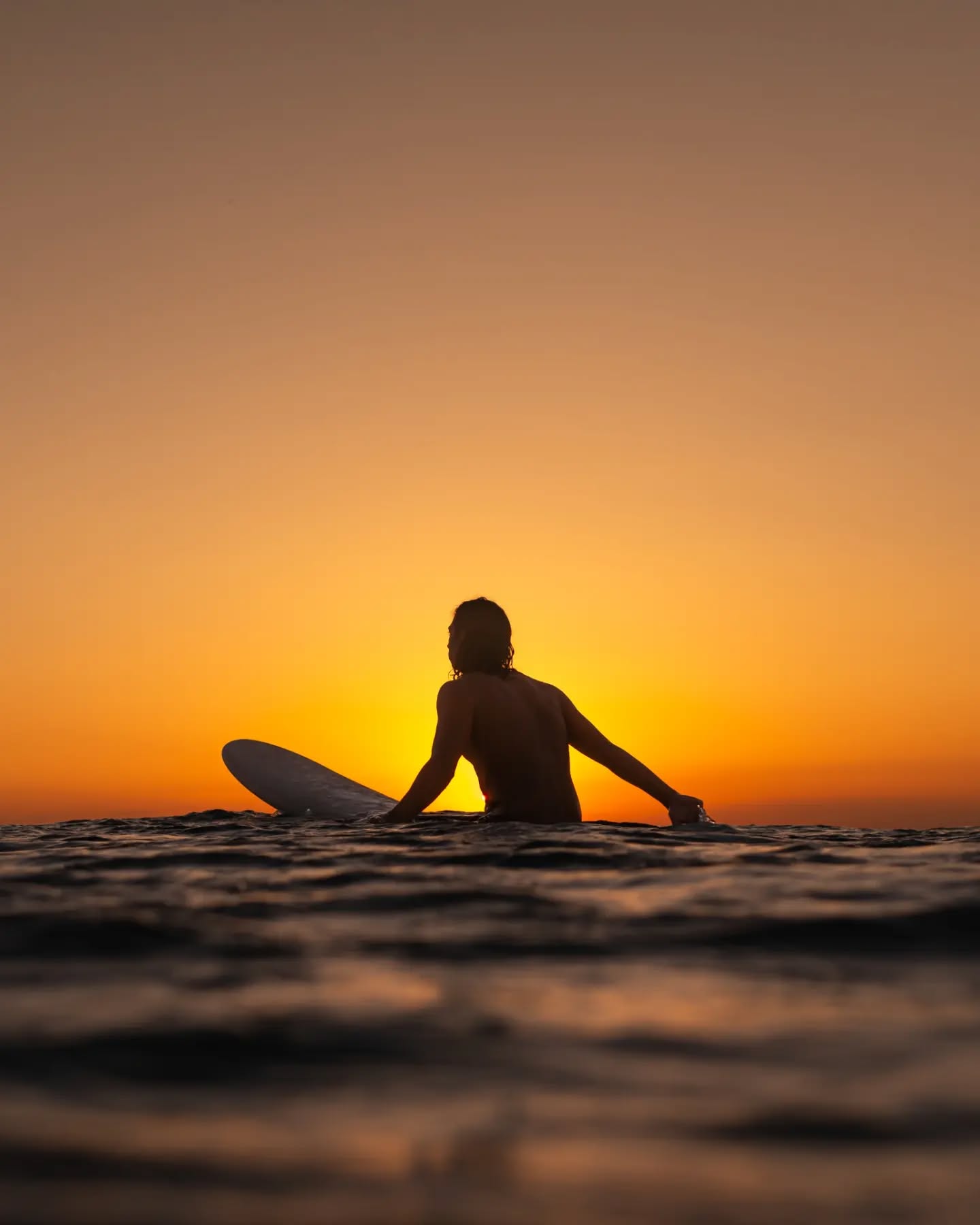 Need this.
#lepetitrayondesoleil #mimizan #sunsetsession #mimizanplage #ocean #surfer #jamaissansocean #underwater #aquashot #underwaterphotography #surf #sunsetphotography #ocean #coucherdesoleil #photographelandes #sunset #mimizantourisme #surfphotography #biscarosse #contis #surfphotographer #photographemimizan #landes #leslandes #nikon #manonduport #aquatech
