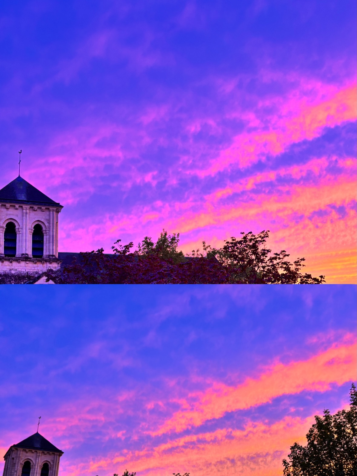 Un week-end au Marathon du Futuroscope 🏃♀️✨
Des sourires, des doutes, des frissons… des arrivées chargés d’émotions.
Mais surtout, des personnes qui ont osé ☺️
Pas forcément les plus rapides. Pas les plus expérimentées. Juste celles et ceux qui ont décidé de se lancer.
Parce que non, tu n’as pas besoin d’être “élite” pour faire de la préparation mentale.
Tu en as besoin dès l’instant où tu veux progresser sans t’auto-saboter,
dès que tu ressens du stress avant un départ,
dès que le doute s’invite en plein effort,
dès que tu vis une contre-performance ou une blessure, ou simplement dès que tu veux passer un cap, quel qu’il soit !
👉 Si tu veux obtenir des résultats que tu n’as jamais eus, ça passe souvent par essayer de nouvelles façons de faire ☺️
Et ça commence souvent par des petits déclics :
croire en toi un peu plus, oser un peu plus,
te fixer un objectif qui te fait vibrer… (et un peu peur aussi).
✨ Il n’y a pas d’âge pour se lancer
✨ Il n’y a pas de moment parfait
✨ Il n’y a que le moment où TU décides
#prepamentale #preparation #mentale