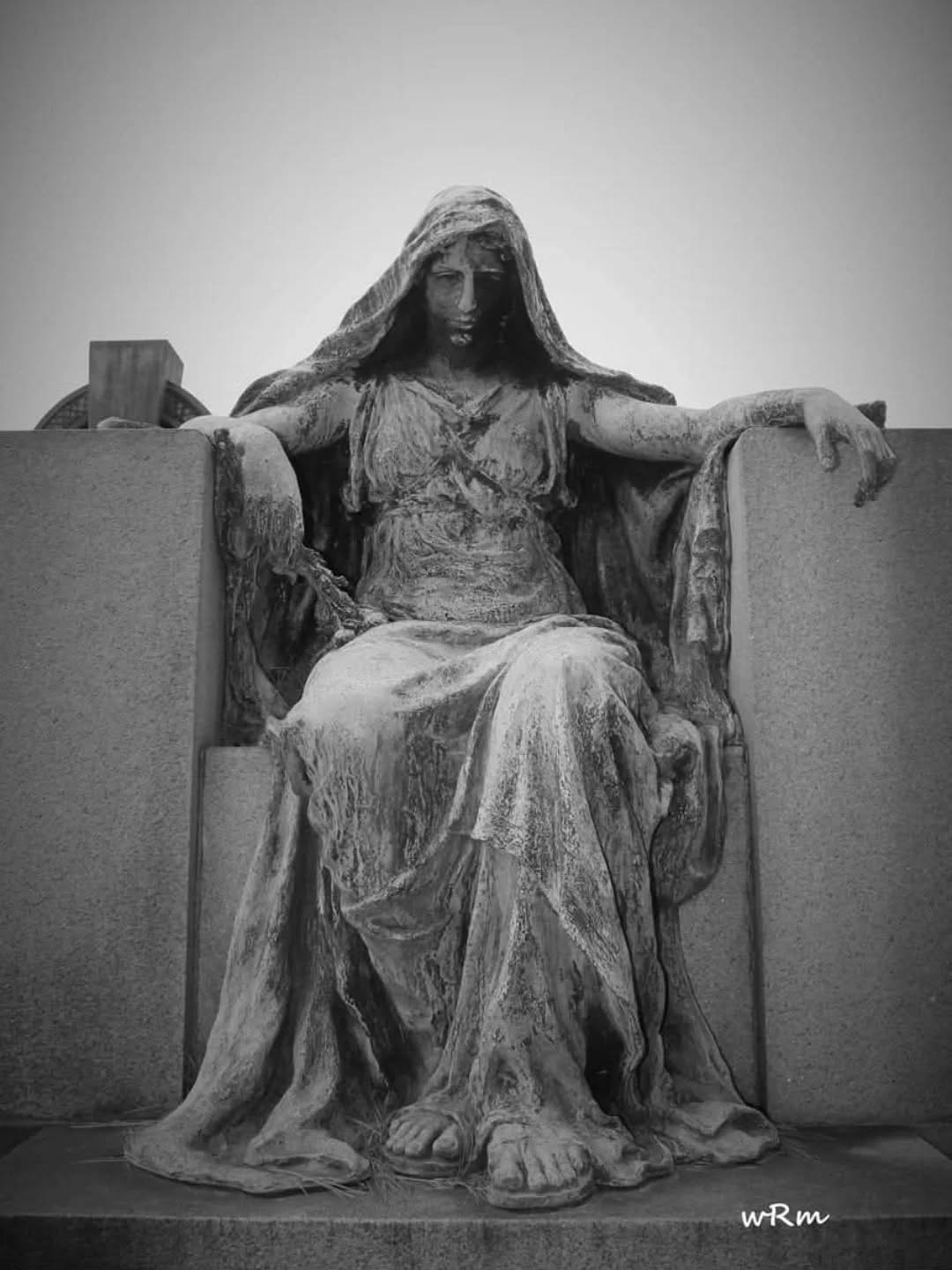 Greenmount Cemetery, Baltimore, MD
#baltimorecemetery #cemeteryphotography #tombstonetravels #taphophilia #greenmountcemetery