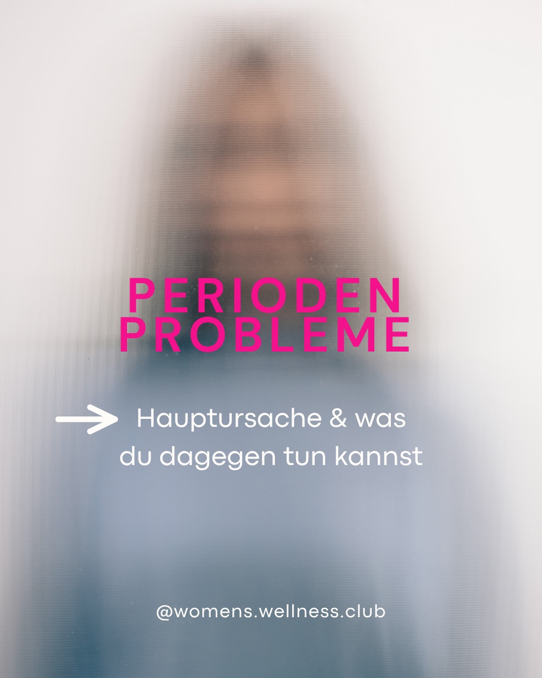 Die typischen „Periodenprobleme“ kommen dir bekannt vor? Oder du hast eher ein großes Fragezeichen im Kopf, warum deine Hormone irgendwie aus dem Gleichgewicht sind?
Genau dafür haben @feelgoodwithlea und ich etwas für dich vorbereitet: unseren kostenlosen Infoabend „Hormone x Nervensystem ganzheitlich verstehen“ am 21. April 🩷
Wenn du dabei sein möchtest, kommentiere einfach „Info“ und ich sende dir alle Details & den Anmeldelink 💫
#hormongesundheit #periodenprobleme #unregelmäßigerzyklus #periodenkrämpfe #zykluscoach