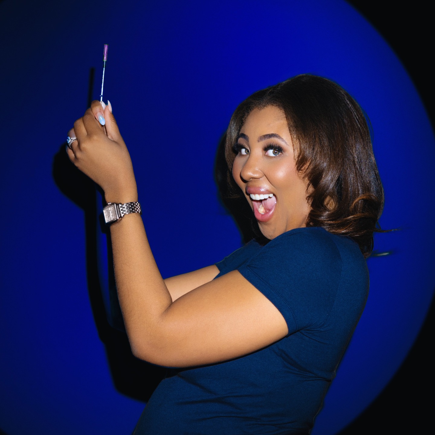 Did you check out our interview with CanvasRebel? ✨ Such a lovely experience, and I’m so grateful for the opportunity to showcase my work, passion, and vision. It means so much to share this journey and let my creativity speak for itself. Thank you for the love and support always. 💕Link in bio. #CanvasRebel #FeaturedInterview #MyJourney #PassionAndPurpose #CreativeWork