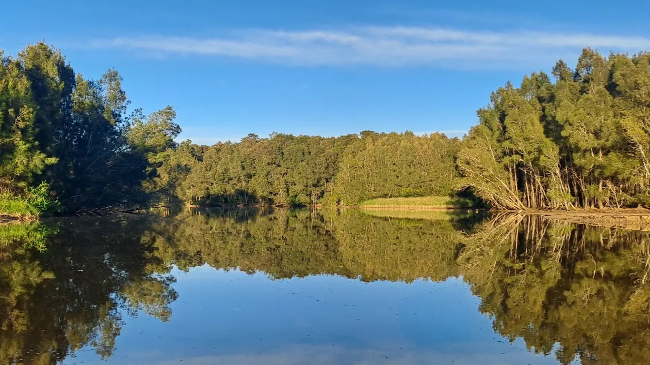 Grateful.
To have so many beautiful places to sit and be still.
To have so many wonderful people to share it all with.
To call this place home.
To get to do every day, something I am so passionate about and love & enjoy and call it 'work'.
To have a very long list of things to be grateful for.
Thank you.
Cat xx
0474 659 792
@thatlittleyogaplace
13/73 Vulcan Street MORUYA
www.thatlittleyogaplace.com.au