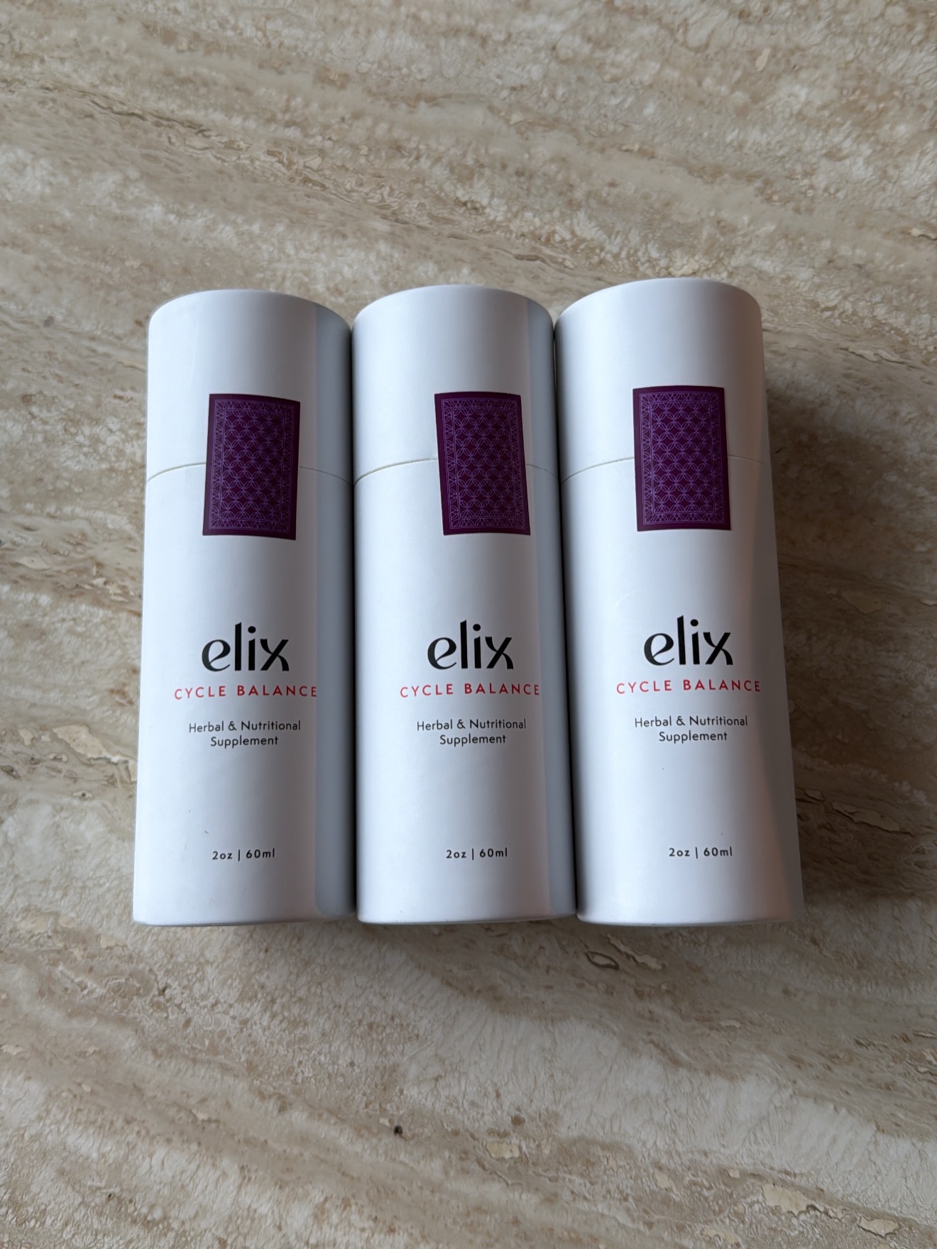 Just got another 3 month supply of my custom blended chinese herbal formula from @elixhealing 🌿
I’ve noticed significantly less pms symptoms (bye bye mood swings) and improved sleep quality!
Link in bio to get your own custom formula and 15% off your order ✨
#chinesemedicine #chineseherbs #acupuncturist #acupuncture #herbalmedicine