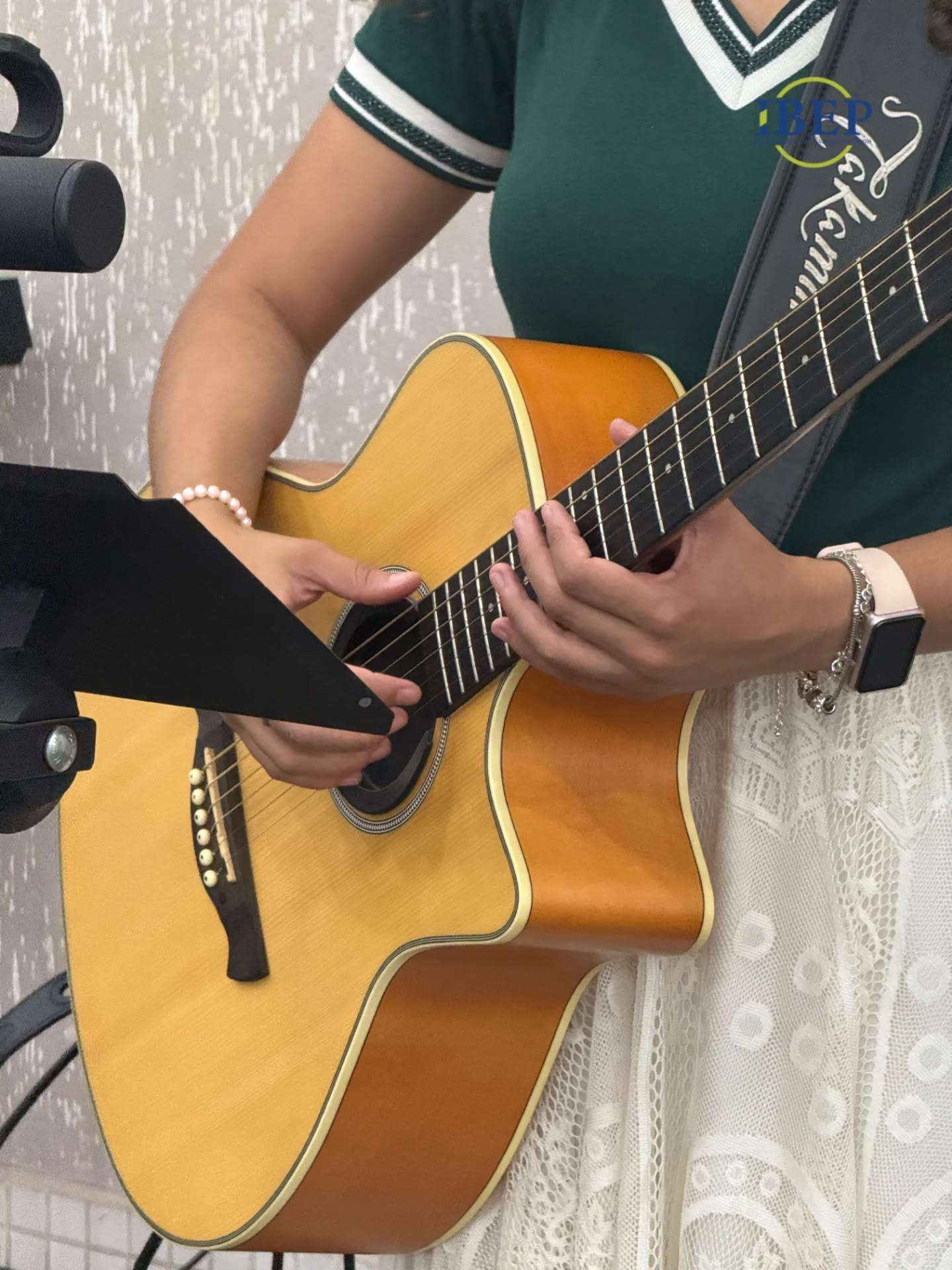 MOMENTOS ESPECIAIS MINIVIGÍLIA DA CEIA DO SENHOR - 11/04/26
Com carinho
@ibep.uberlandia
#minivigilia #ceiadosenhor #ibep #louvoreadoração