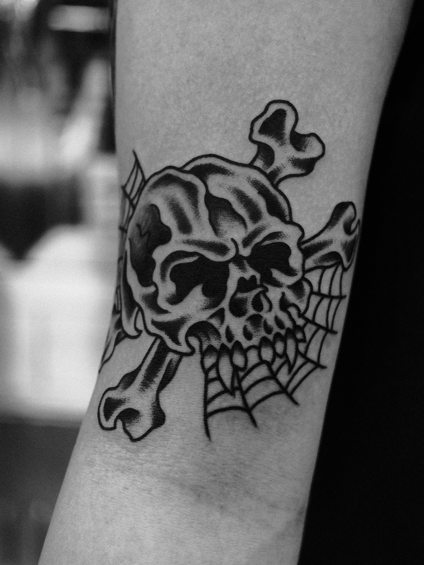 @eiki__tsy
@bornloserstattoo