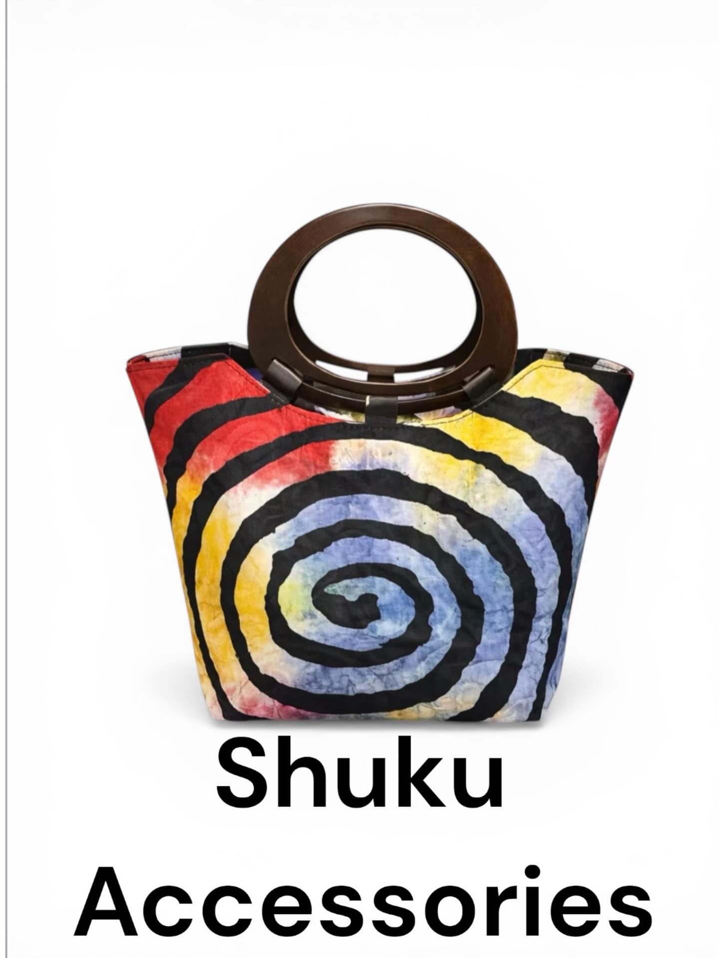 For the woman who carries everything… with grace.”
This Mother’s Day, gift her more than a bag — gift her a story.
Handcrafted from authentic Adire, each Shuku piece is a celebration of heritage, strength, and beauty.
Because mothers don’t just carry bags…
They carry families, dreams, and generations.
✨ Shuku Accessories — where culture meets elegance.
Visit www.shukuaccessories.com 10% discount code Shuku10
#mothersdaygifts❤️ #shukuaccessories #wearyourstory
@mojisworld1