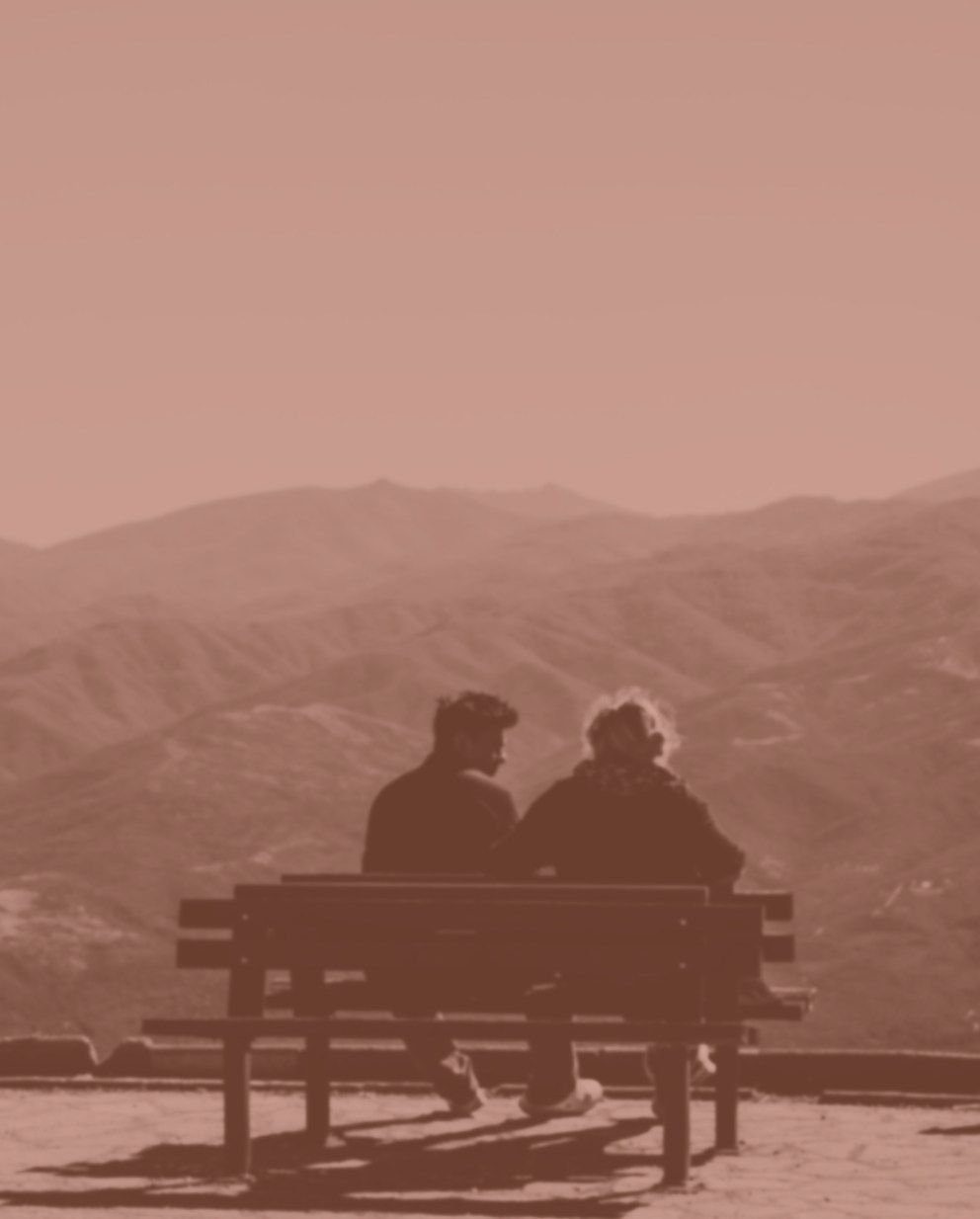 There is a kind of connection we all feel,
that goes beyond performance.
Where you are not shaping yourself to be received,
and not translating yourself to be understood.
Just being seen, as you are, in what is real.
This is what many of us are actually longing for.
Not more expression for the sake of expression,
but expression that brings us closer — to ourselves and to each other.
This is the space I am creating here.
A space for refining how you express,
and for being met in what is real for you.
If this resonates,
DM me “collective” 🤍
I’ll send you the details for the space opening April 12.