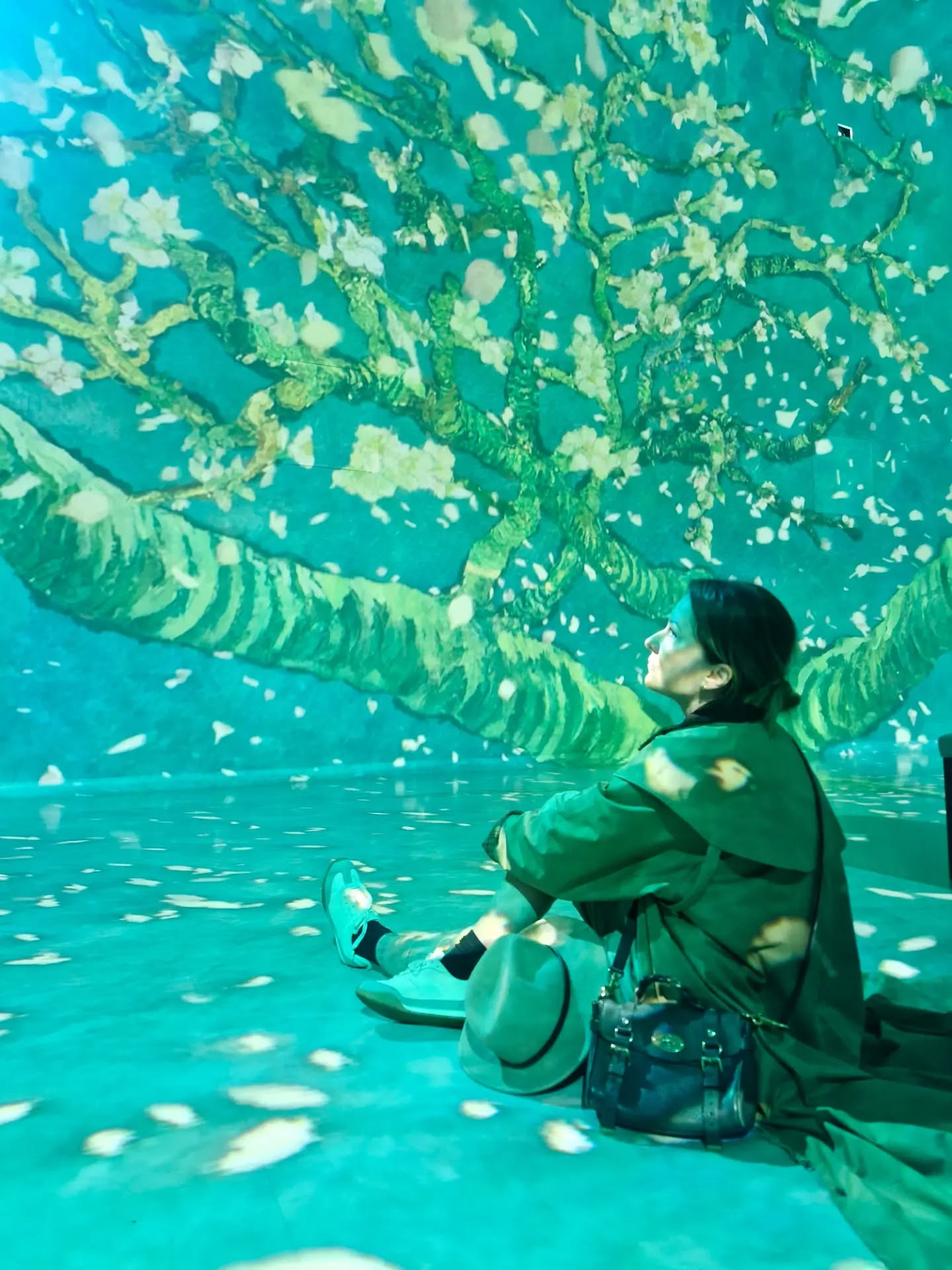 Frameless
#ehpermanentmakeup #frameless #art #dayout