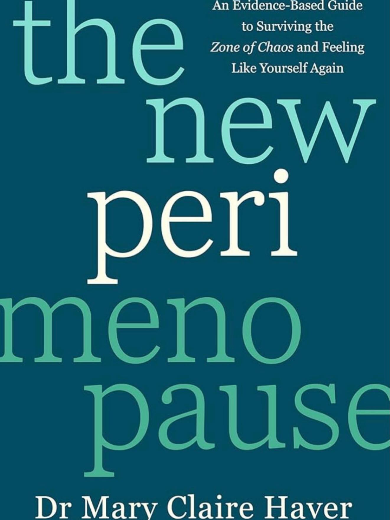 Started reading this book today by @drmaryclaire and my goodness itâs wonderful and I feel âseenâ and only 40 pages in. Looking forward to reading the rest of it and hopefully finding some new things that will help.