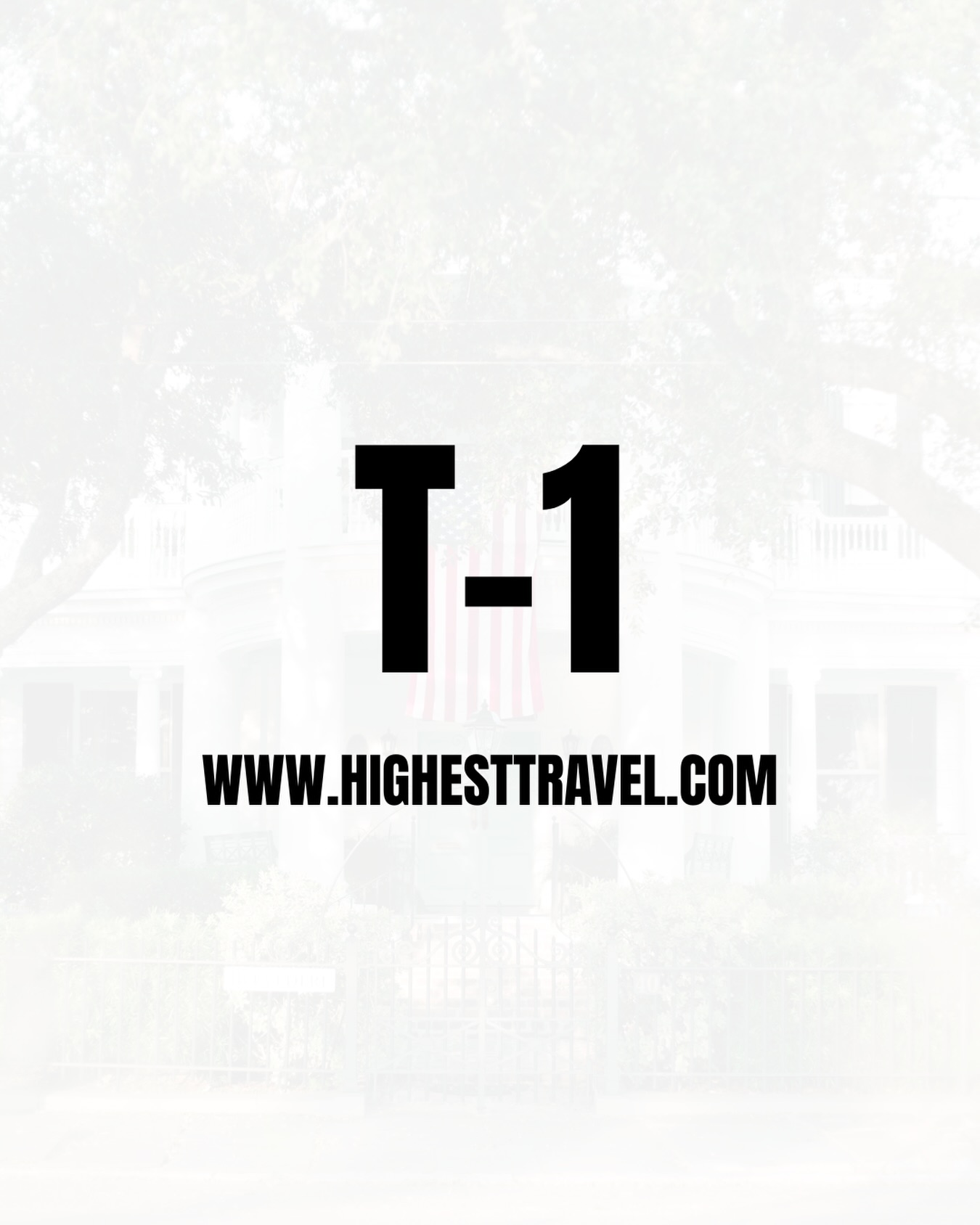 www.highesttravel.com