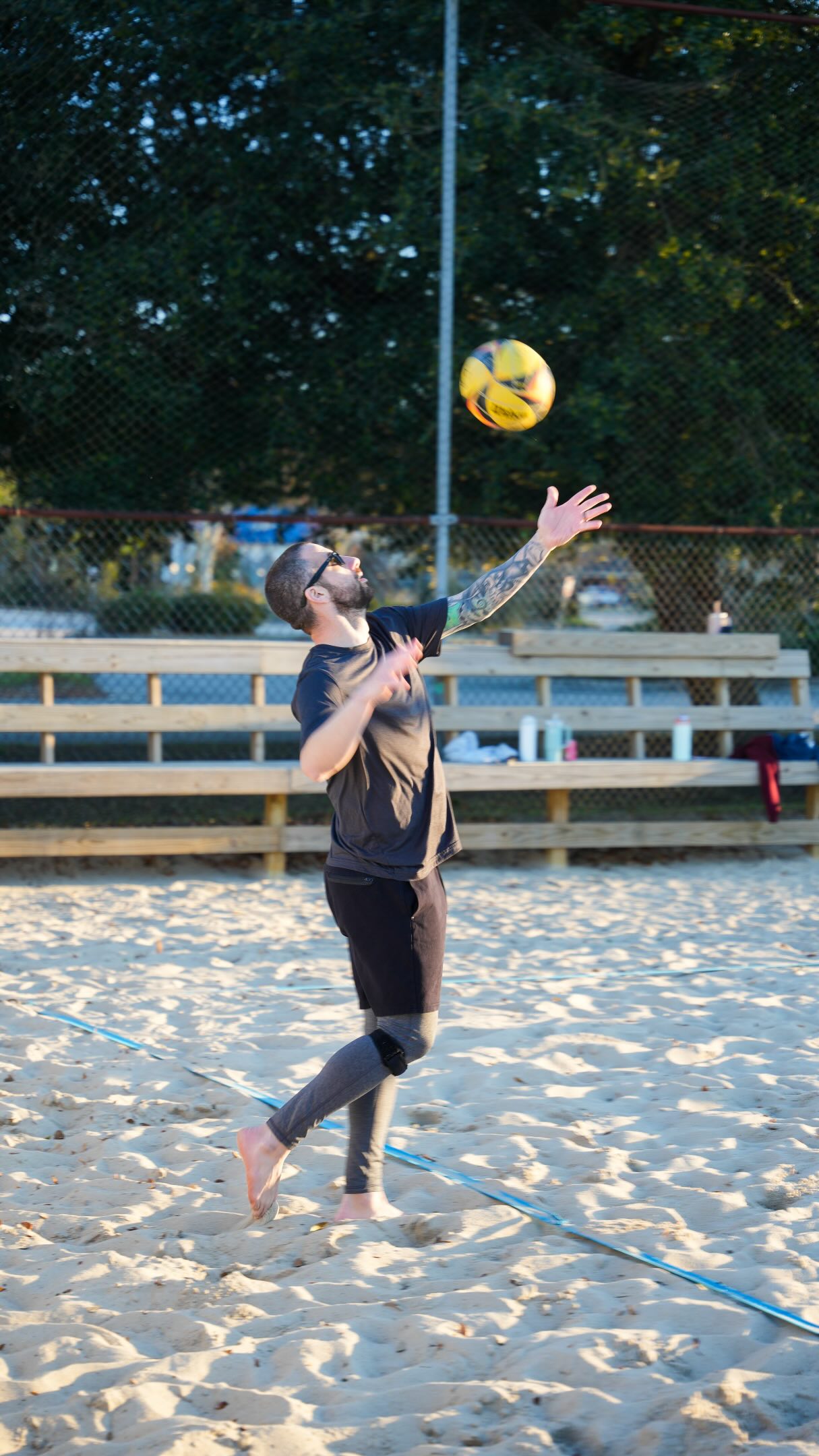 Got Ranch.... ? 👀
#SeeYouAtBills #CaptnBills #Foodies #ILMRestaurants