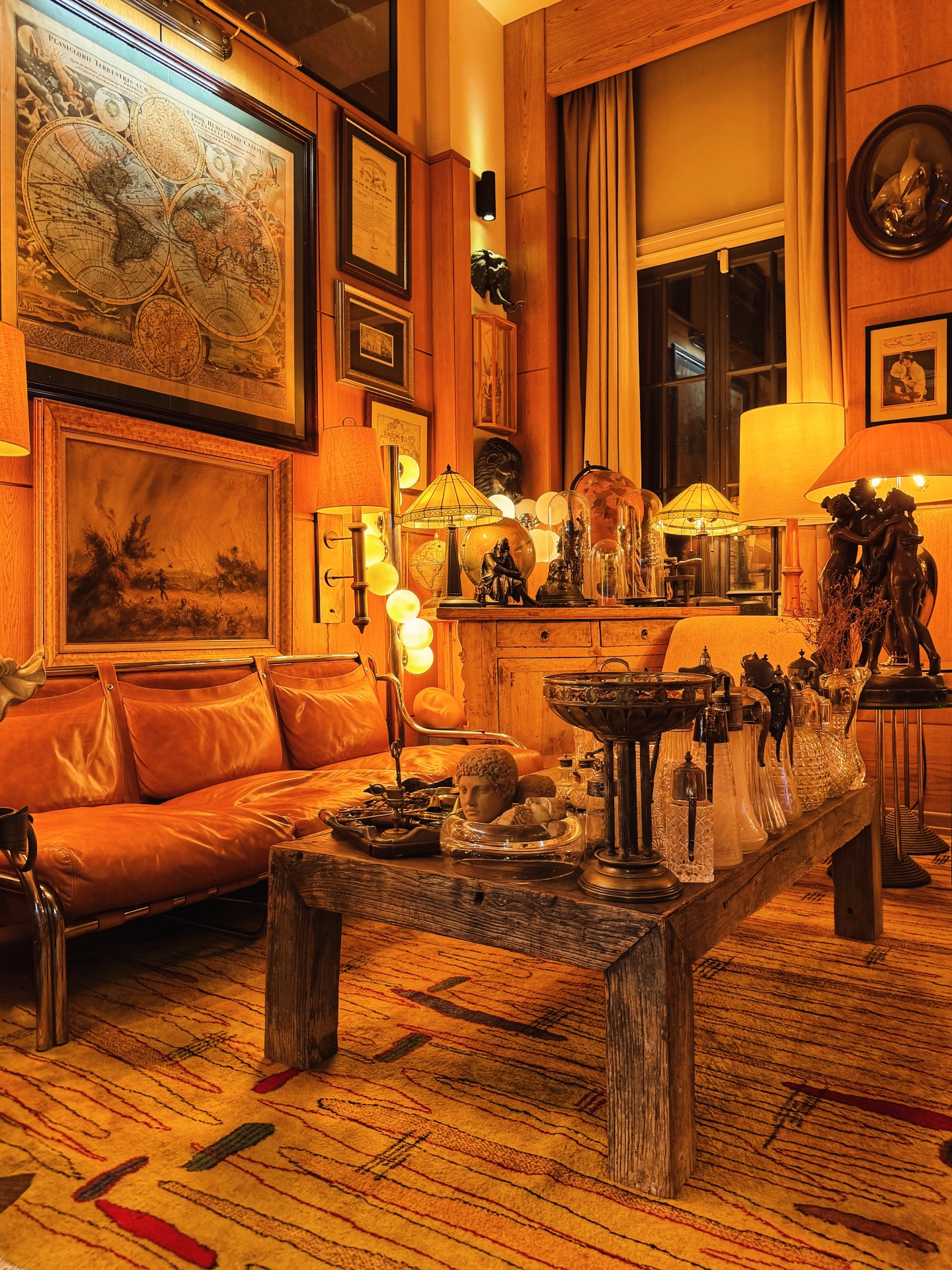 #AntiqueStore #AntiqueDealer #VintageShop #VintageStore #AntiqueCollectibles