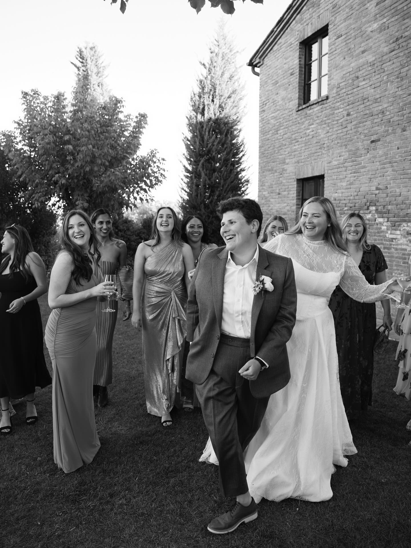 Claudia & Ali in Montepulciano β€οΈπβΊοΈπ
for @louloumemphis
#weddingphotographer #melbourneweddingphotographer #geelongweddingphotographer #lgbtqwedding #europeanwedding