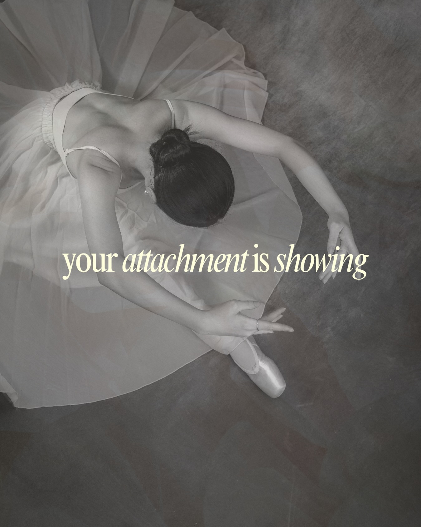 Your attachment style shapes how you date.
Anxious: fears losing connection
Avoidant: fears being overwhelmed
Disorganized: both at once
Secure: can stay present in closeness
You’re not “too much” or “too distant.”
You’re patterned.
And patterns can be understood — and changed.
If you’re curious how your attachment shows up in dating, explore more in the link in bio.
#AttachmentStyle #DatingAdvice #RelationshipPatterns #LGBTQTherapy