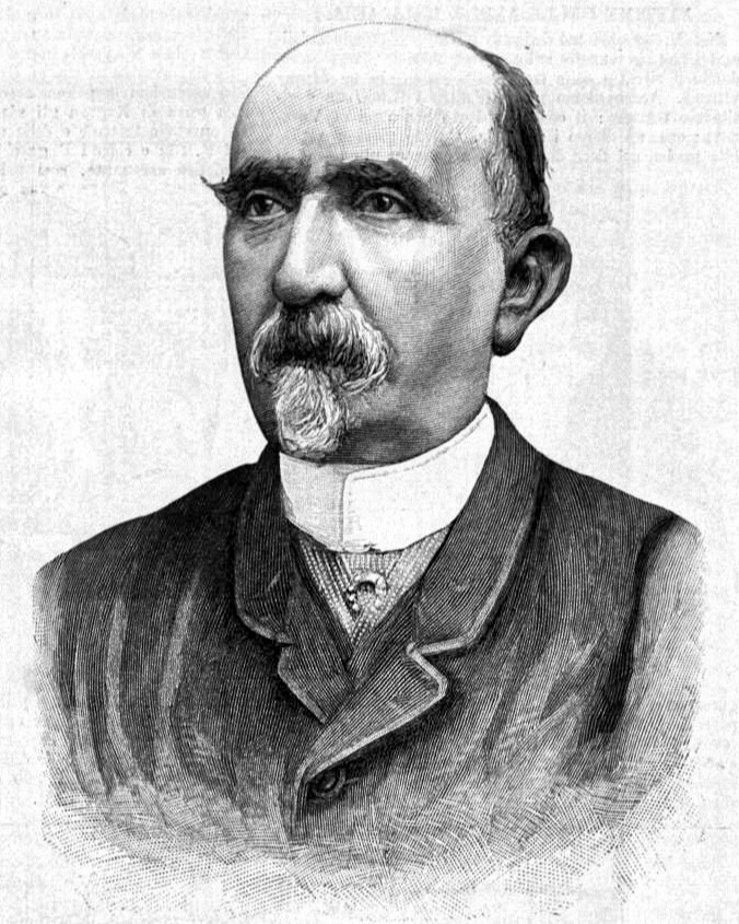 Band XL (2026)
Spalten in Vorbereitung
Online abrufbar
Autor: Ulrich – Dieter Oppitz
COLLODI, Carlo (eigentlich: Lorenzini, Carlo), * 24.11. 1826 Florenz, † 26.10. 1890 Florenz, Journalist, Schriftsteller, Musik-, Literatur- und Kunstkritiker, Pädagoge und Kinderbuchautor, römisch – katholisch.
https://www.bbkl.de/index.php/frontend/lexicon/C/Co/collodicarloeiglorenzinicarlo-89569
