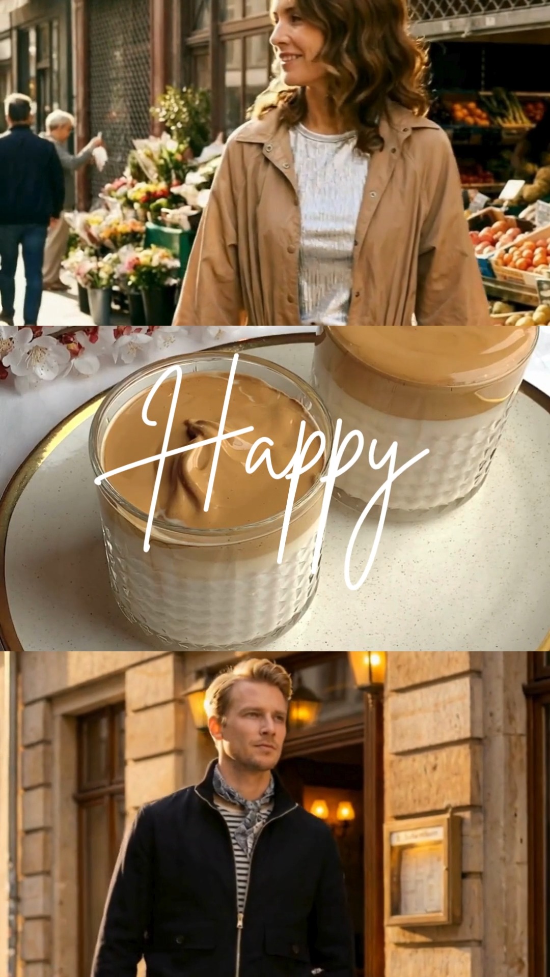 Happy Weekend von Ihrem Silbermann Team!
#happyweekend #weekendvibes #silbermanndresden #dresden