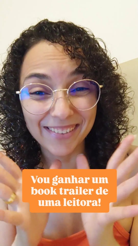 Você sabe que venceu como autora quando suas leitoras te mimam desse jeito 😭❤️
MIMOSAS, VOCÊS NÃO ESTÃO PREPARADAS PARA VER A TRIPULAÇÃO 👀❤️🔥 quem aí está ansiosa comenta: EU! 🙋🏻♀️
E para minhas amigas autoras e bookstans, fica a dica: a maravilhosa @namoonnydesign faz um trabalho lindo para nós, como pack de posts e designs personalizados, avatar de personagem, book trailer e etc, eu super recomendo! 🥰
#livros #livrosderomance #books #bookstagram #autoranacional