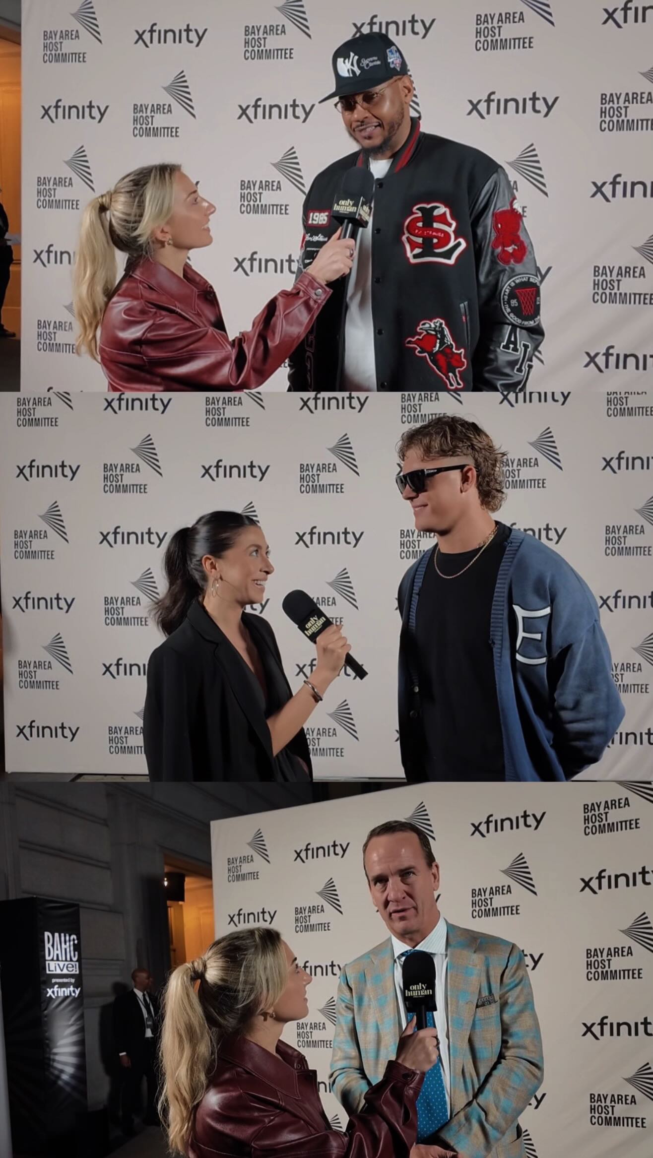 … and that’s on hard work, persistence & believing in yourself 😇 the sky is your only limit!!