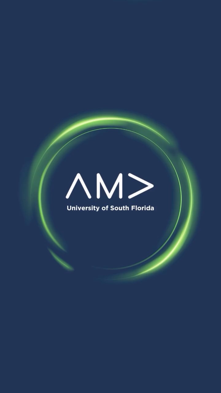 Kayaking 🚣🏽 social- Friday (4/10/2026) ‼️‼️
Do you want to take a break from school work? Join us on our kayaking social TOMORROW from 4:30 to 6:00pm @ USF River Front Park 🤘🏻💙
See you there!!