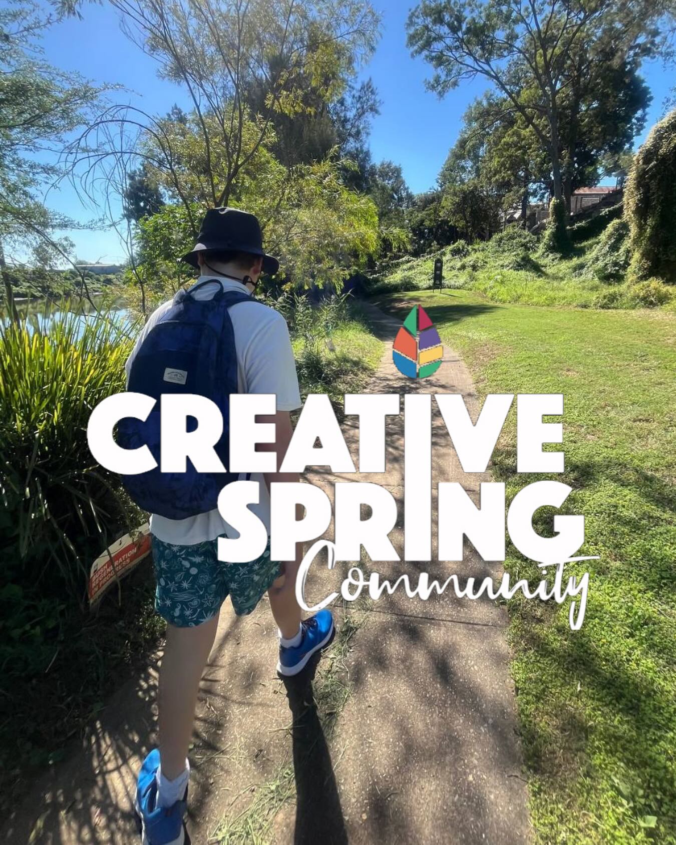 Activity Based Mentoring