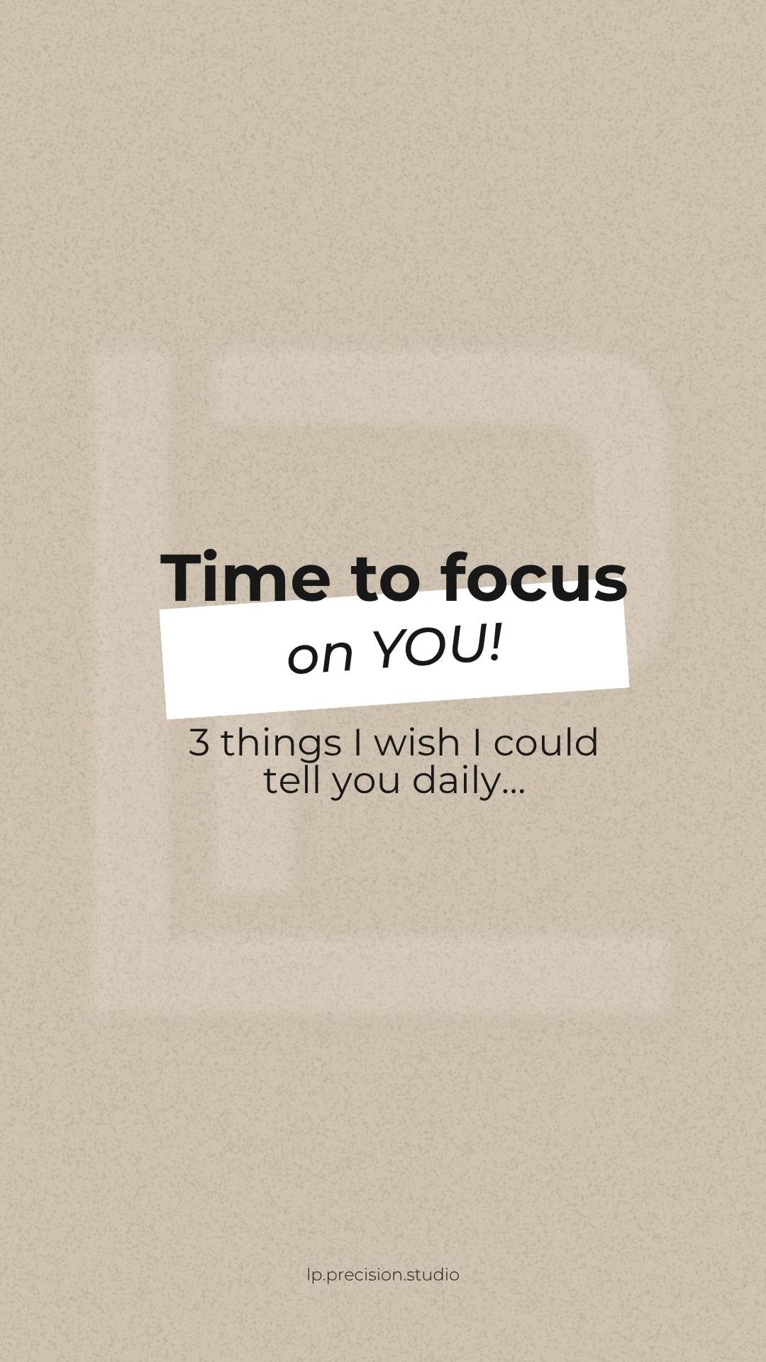 3 things I share on a DAILY basis 🫶🏻
Working through exercises in a slower pace will highlight every little detail but most importantly, you have time to think, breathe and understand the areas often overlooked.
“Don’t arch your back” shouldn’t be ignored! Through doing this, the wrong muscles are working and our body compensates rather than benefiting from the movements.
Finally, don’t compare yourself to others.. you may chat about where you feel it and support each other progressing at different levels but remember- different bodies and different journeys create a whole different picture!
Save this for when you need that reminder💌
Focus on you x
