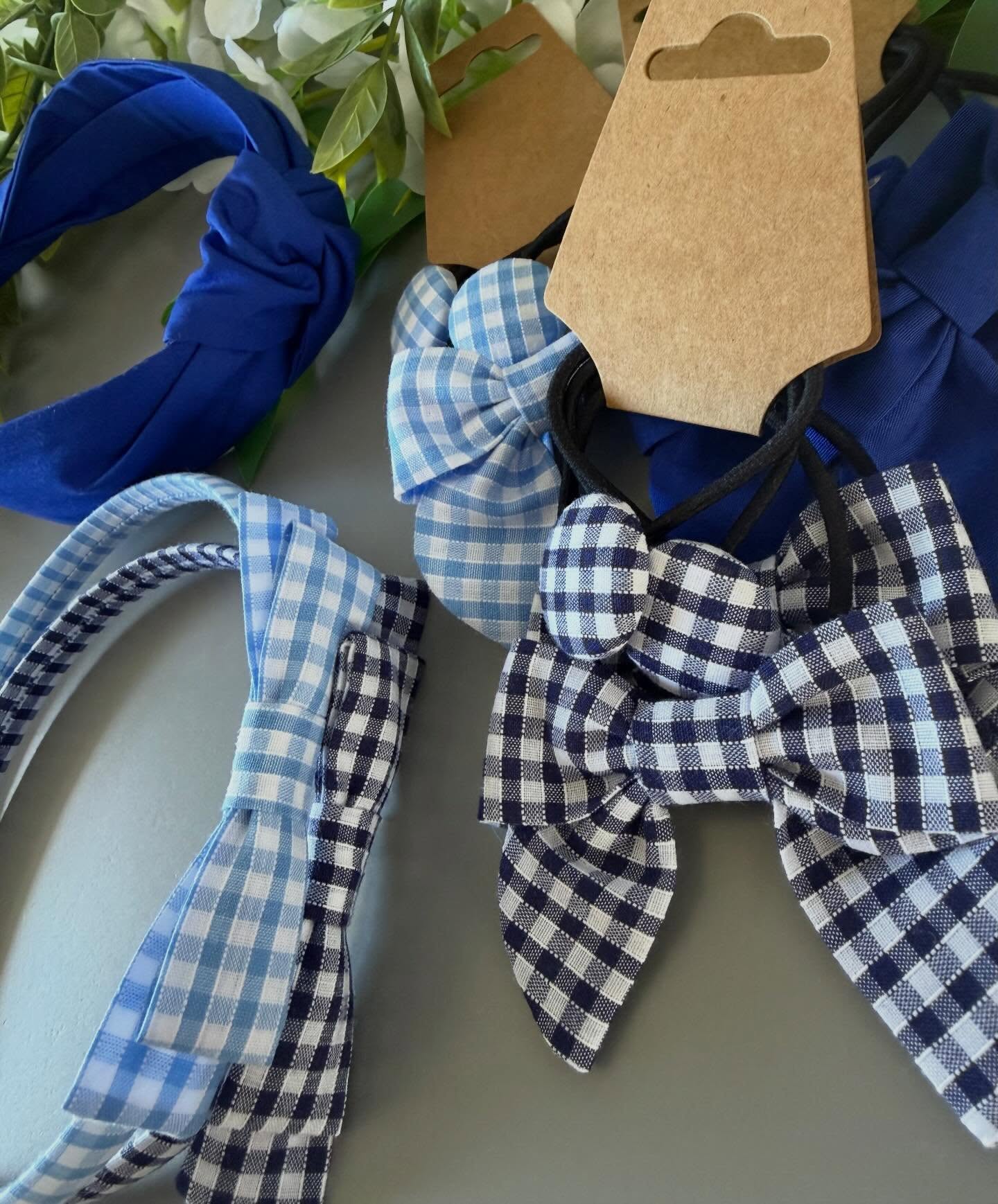 There’s been some School Uniform top up orders lately- ready for the Summer Dress term! 🙌🏻😎
Just need the weather now… 😒☀️🌧️