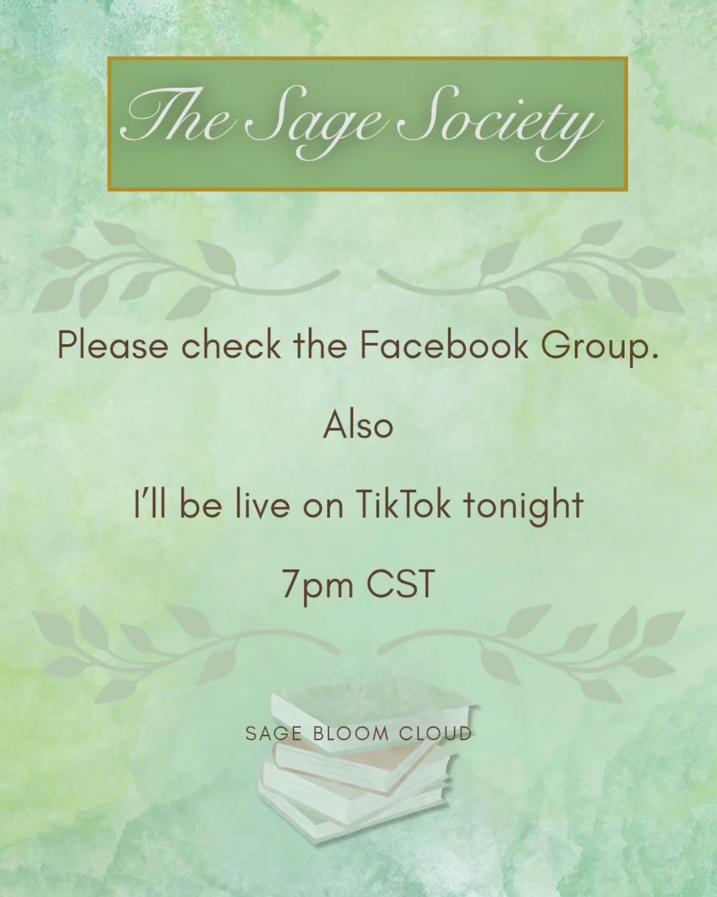 #SageBloomCloud #blackindieauthor #streetteam #SpicyRomance #softromance