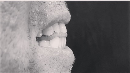 Heureux d’avoir commencé les répétitions de « Bubble », la nouvelle création d’OBRA prévue pour fin 2024, en collaboration avec Mélanie Tanneau et Mattieu Ogier.