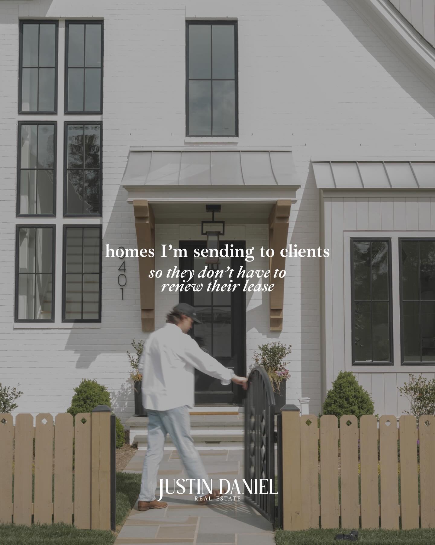 justindanielrealestate