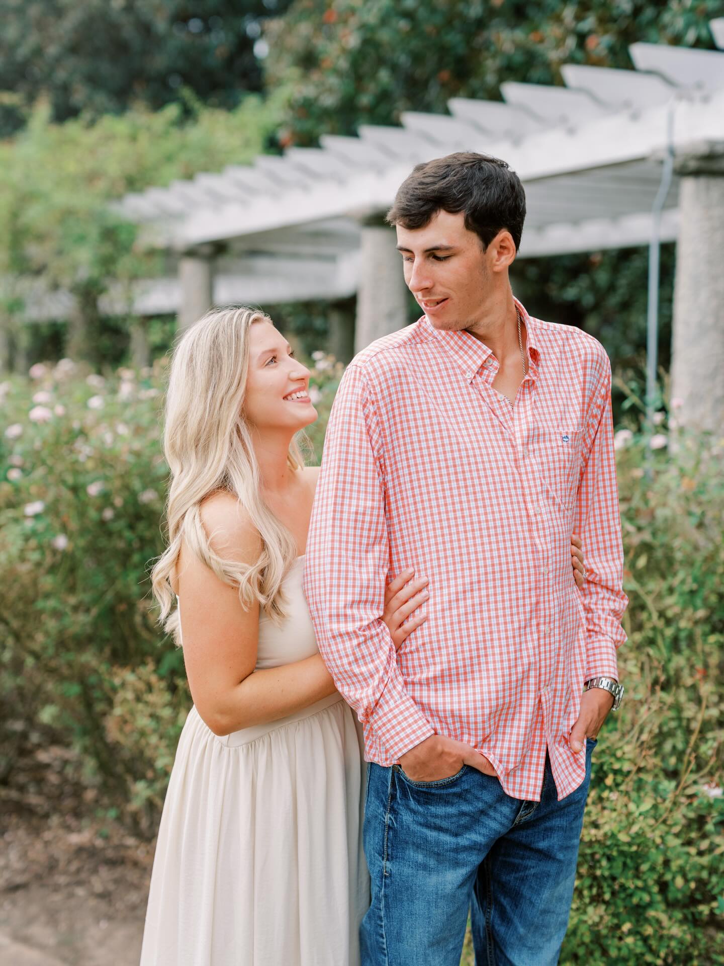 It hits different when it’s family. Can’t wait to get these two married on Saturday!🩷✨🌙
#starrynighteventsrva #starrynighteventsrvaplanning #starrynighteventsrvaflowers #starrynighteventsrvacouples #starrynighteventsrvaweddings
Planning & Florals | @starrynighteventsrva @tanya_m_cornwell
Photography | @kristencamiellephoto
Venue | @herringcreekweddingsva
DJ | @rolweddings
Catering | @cater2events
Rentals | @rentequipva
Beauty | @gabyroby_mua @richmondmakeupartistllc
Couple | @savannahpfeiffer @lwatkins34