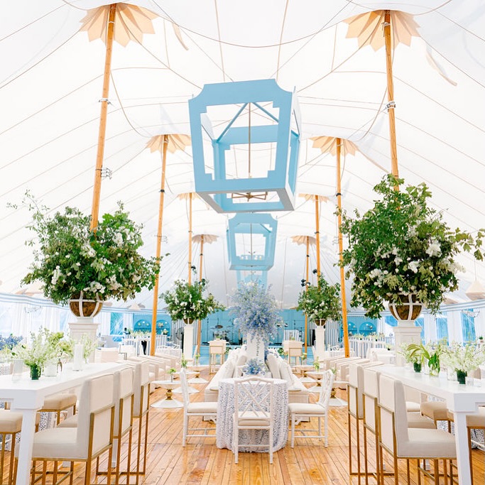 Summer vibes at the Bluff @montagepalmettobluff
.
📸 @clayaustin