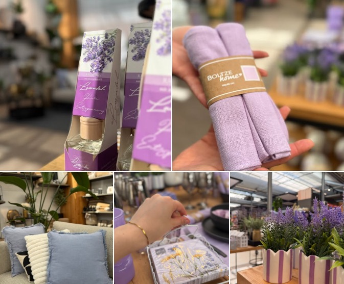 Ein Hauch von Landhaus gefällig?✨
Hier kommen unsere Cottage-Favoriten für deine kleine Auszeit daheim.
Welcher Teil passt zu dir? Verrate es uns in den Kommentaren!🌼#bellaflora
#cottagestyle #landhausstil #dekoliebe #wohnideen #arenafohnsdorf